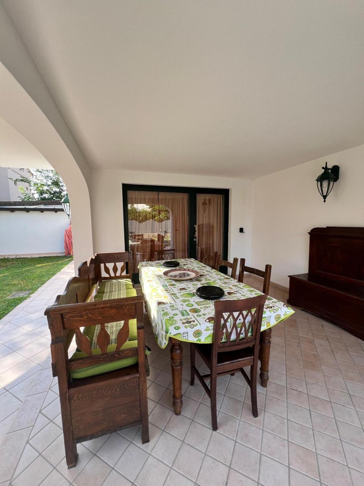 Appartamento a Peschiera del Garda view 3