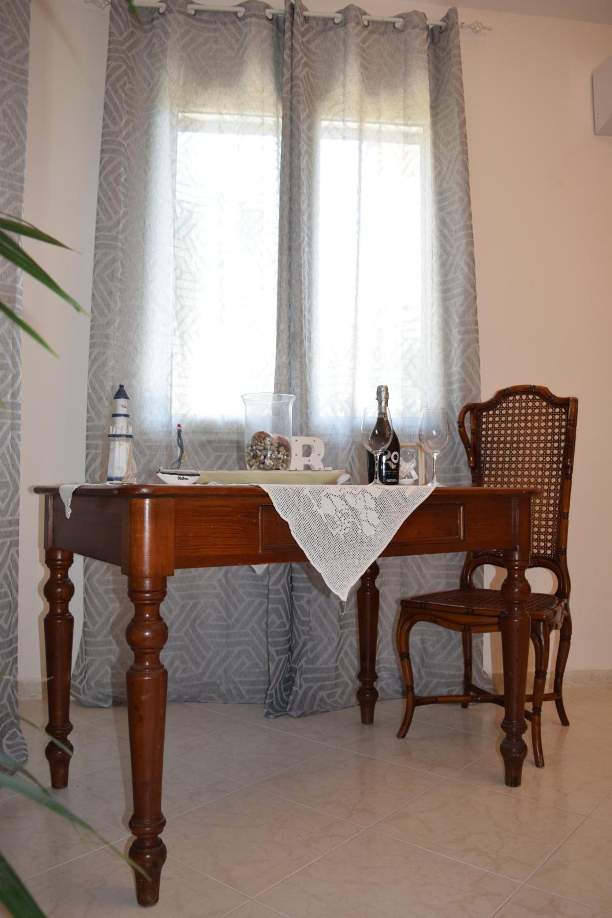 Villa Rosi