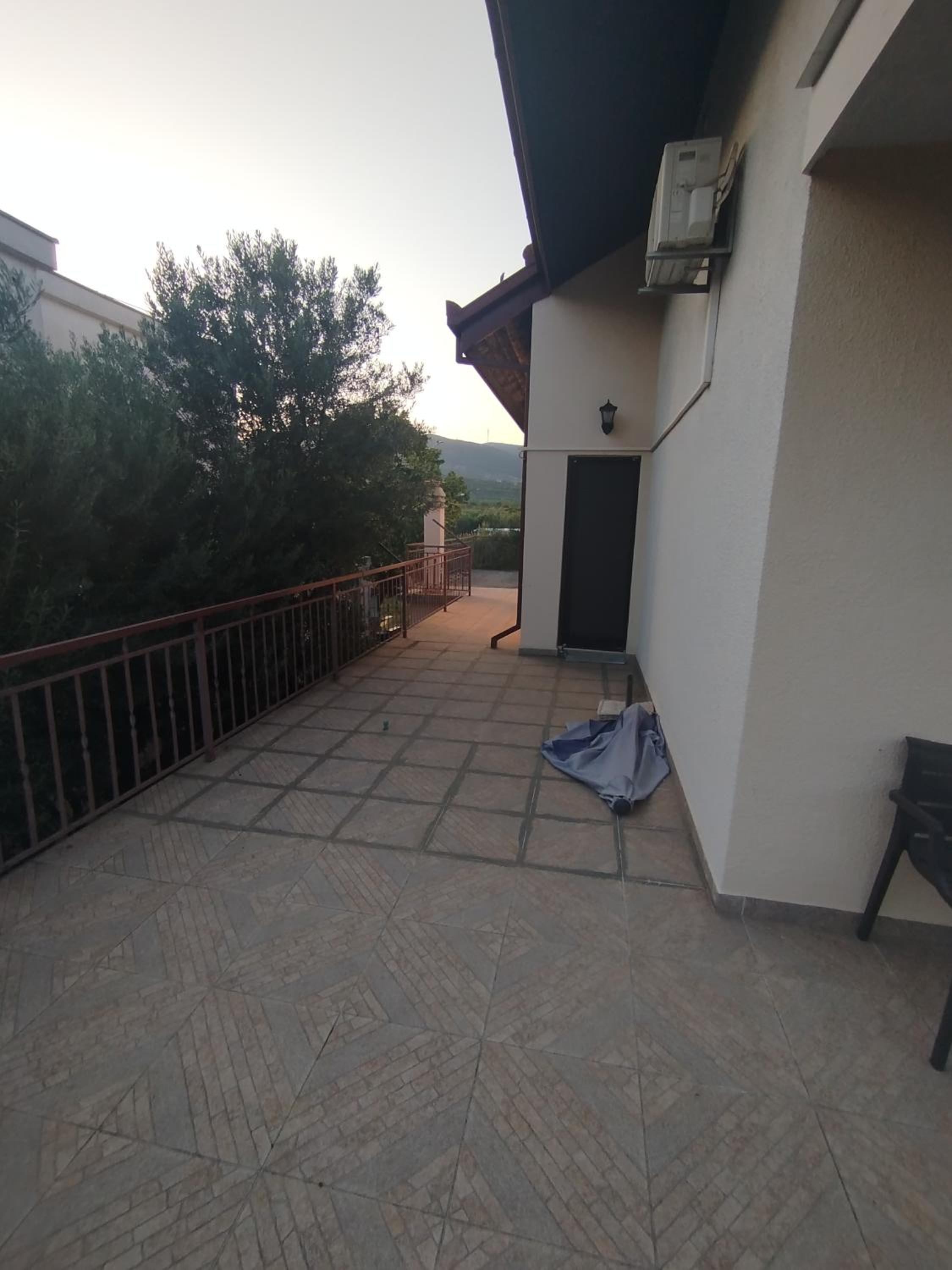 Residence- Apartment Moja Baki