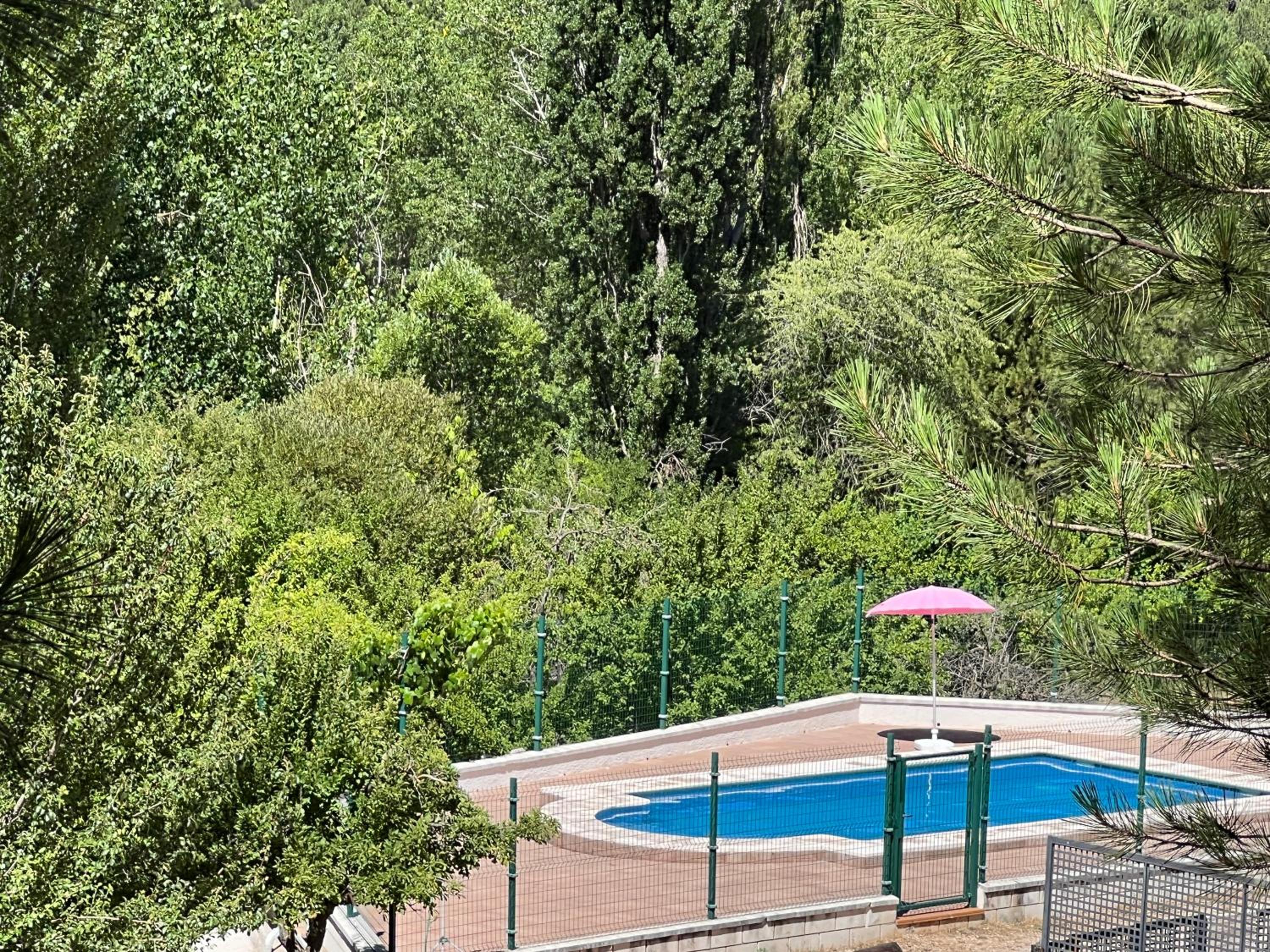 Dúplex Río Madera