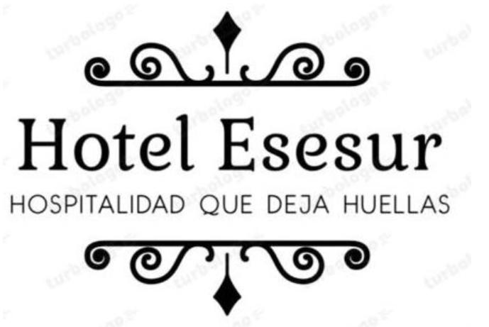 Hotel Esesur