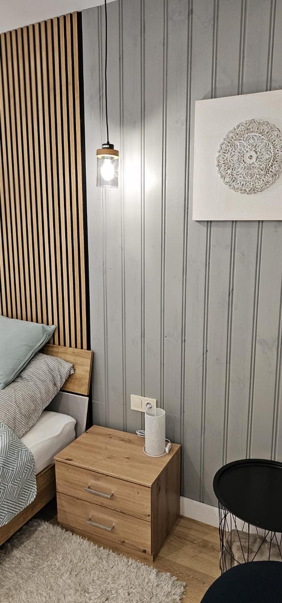 Péterfia Boutique Apartments