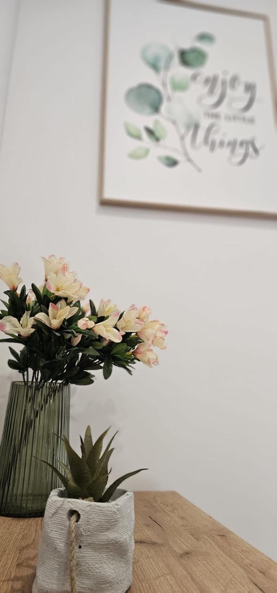 Péterfia Boutique Apartments