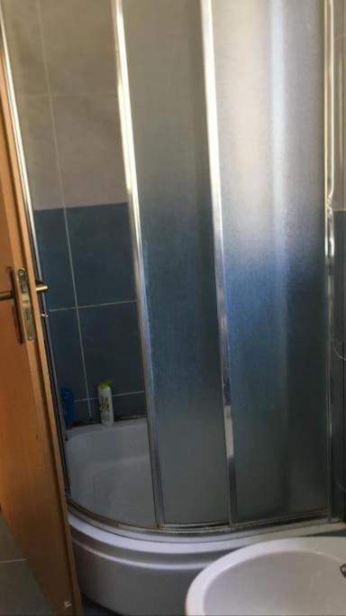 Beach apartment Lura 1 3plus1