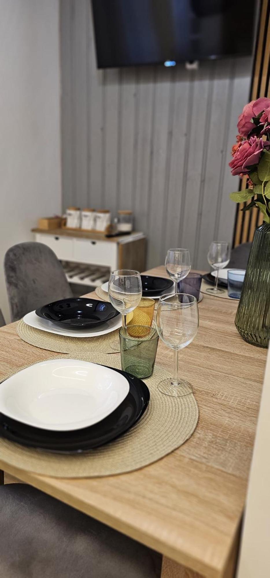 Péterfia Boutique Apartments