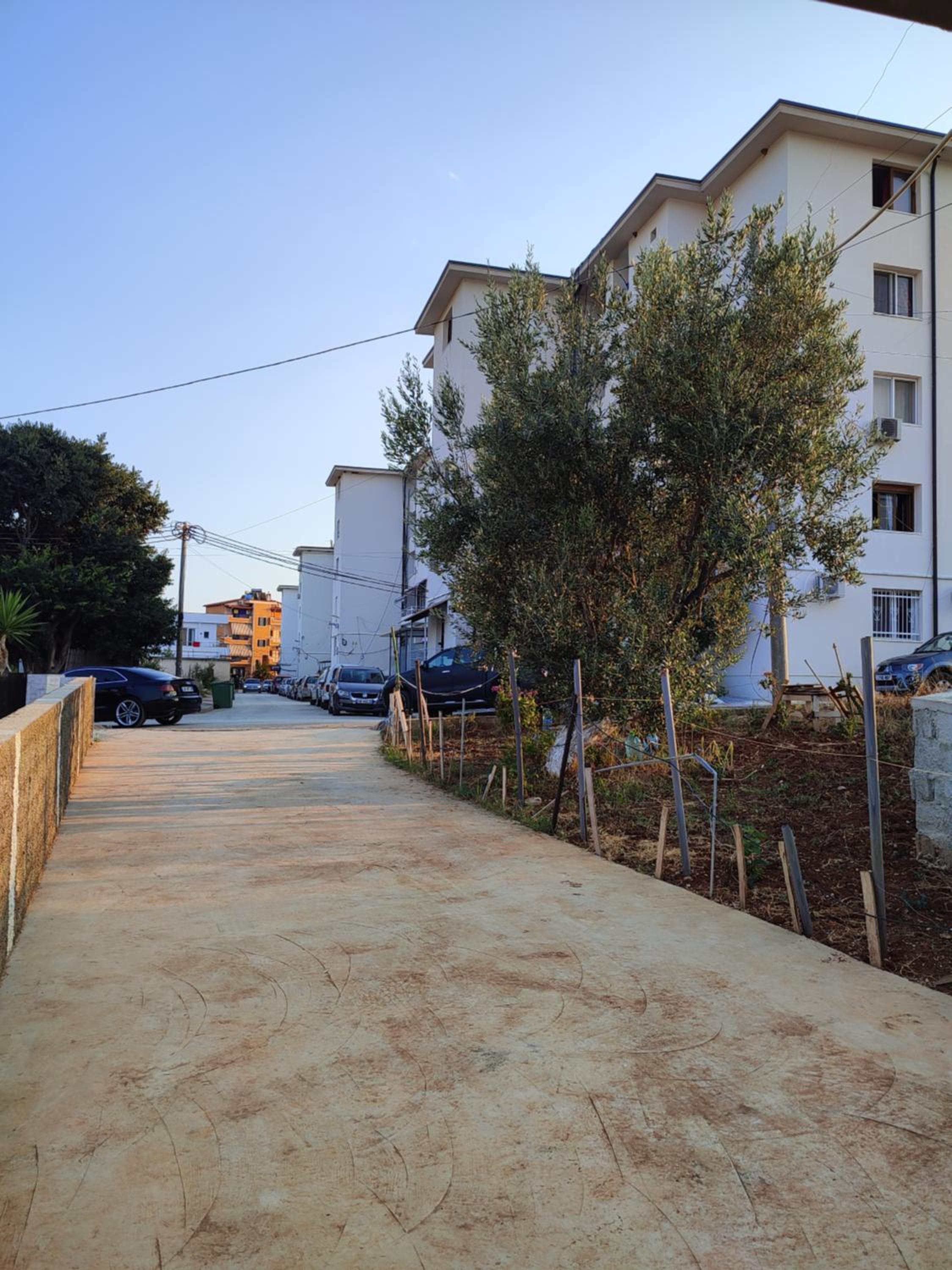 Villa Sidorela