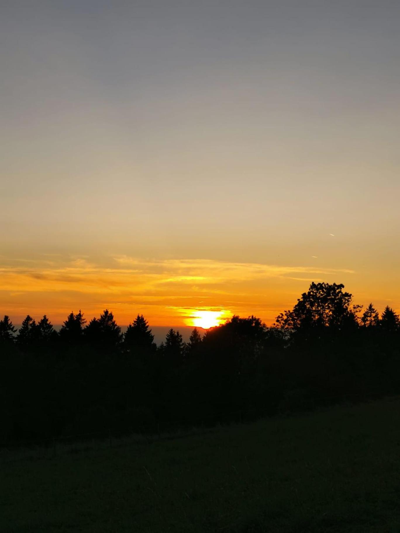 Troidkasten am Grandsberg