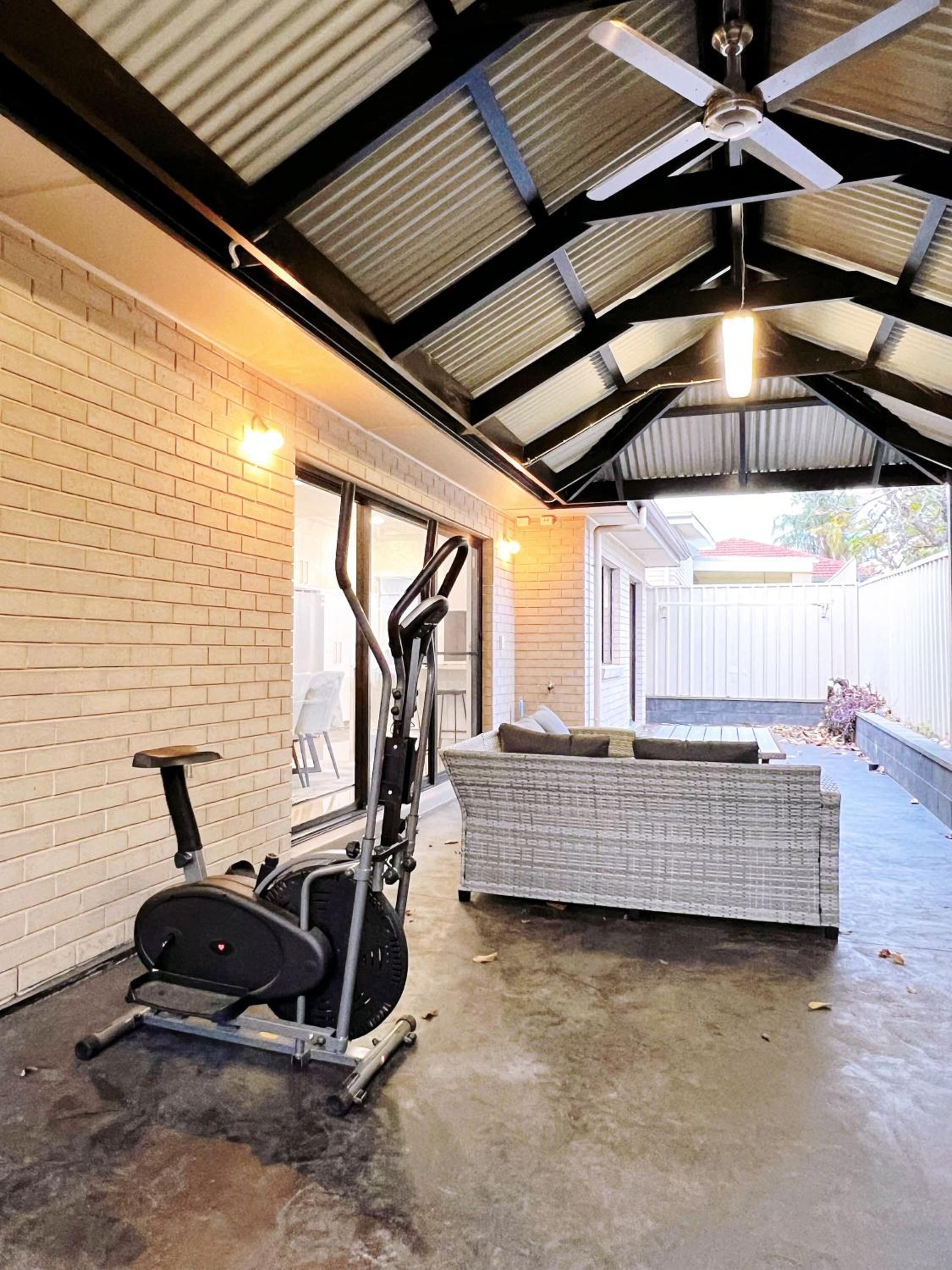 Hotel Love of Angels - Quiet & Cozy House Near City - Image 1