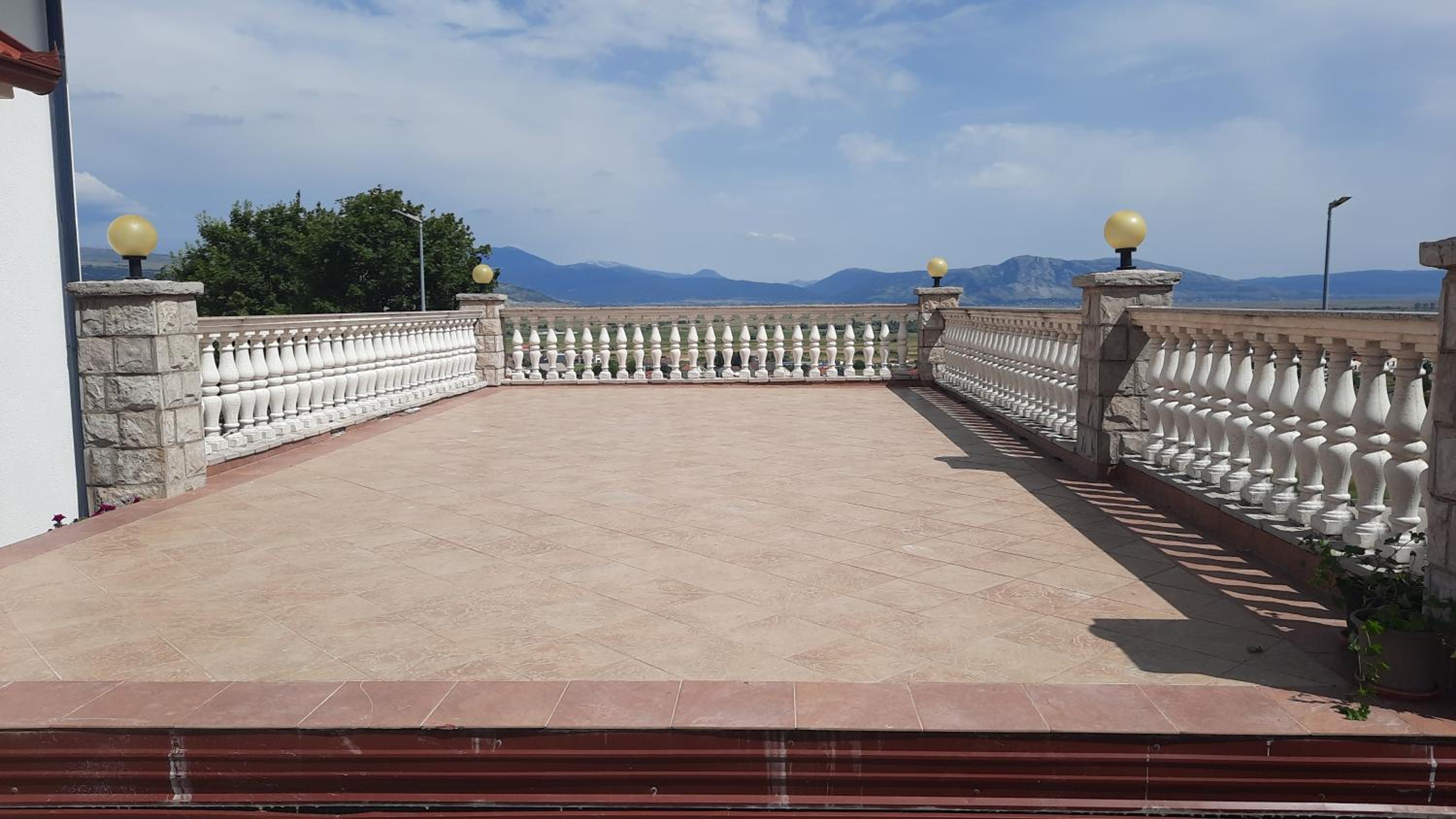 Apartman Ružica