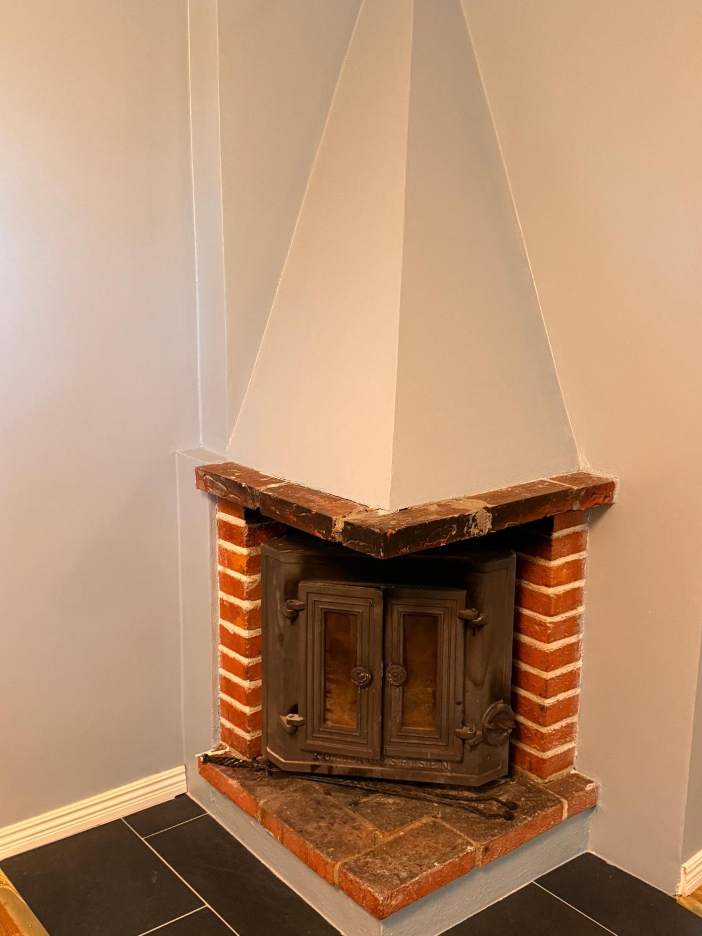 Photo 16