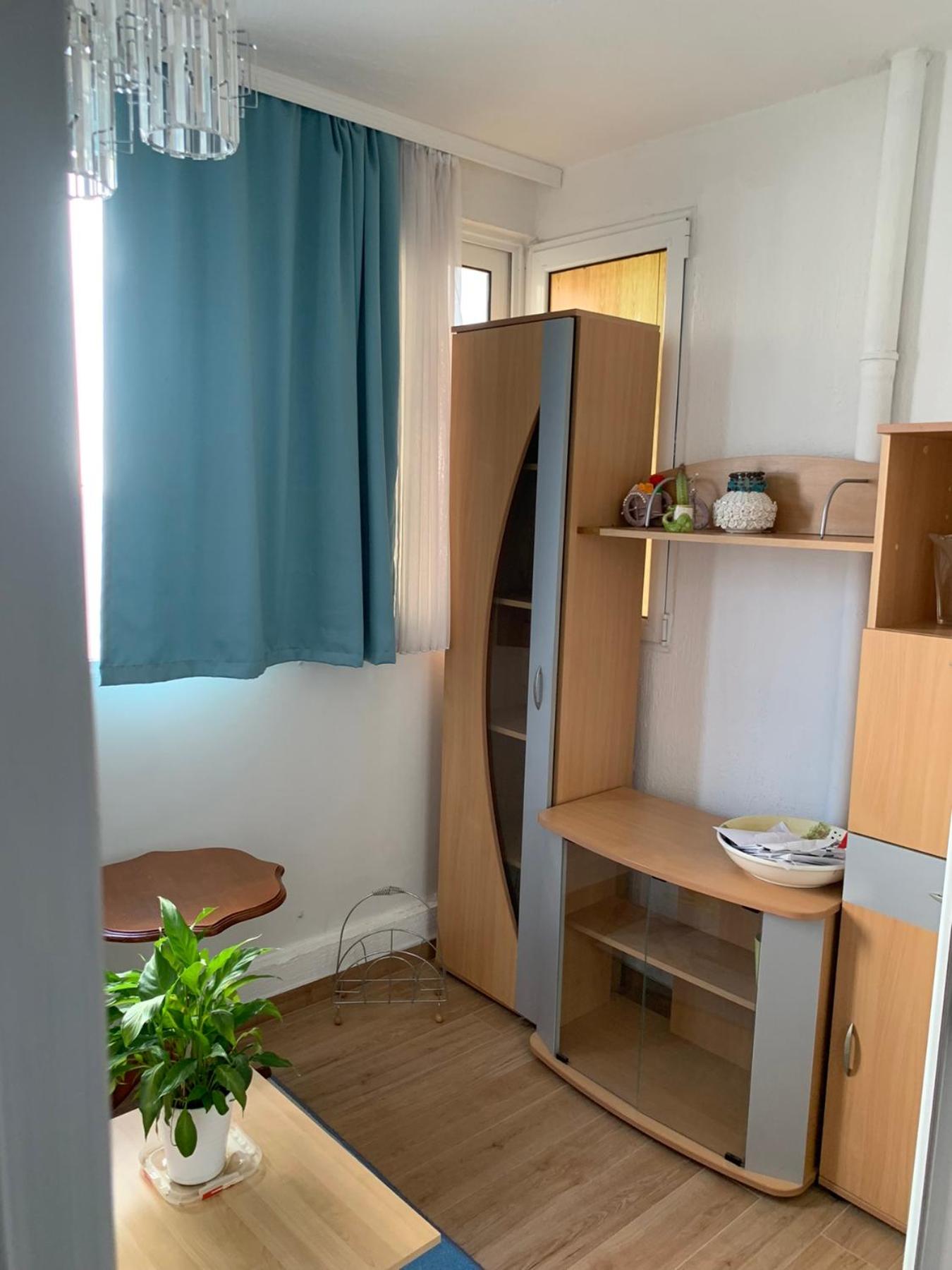Big Apartman view 4