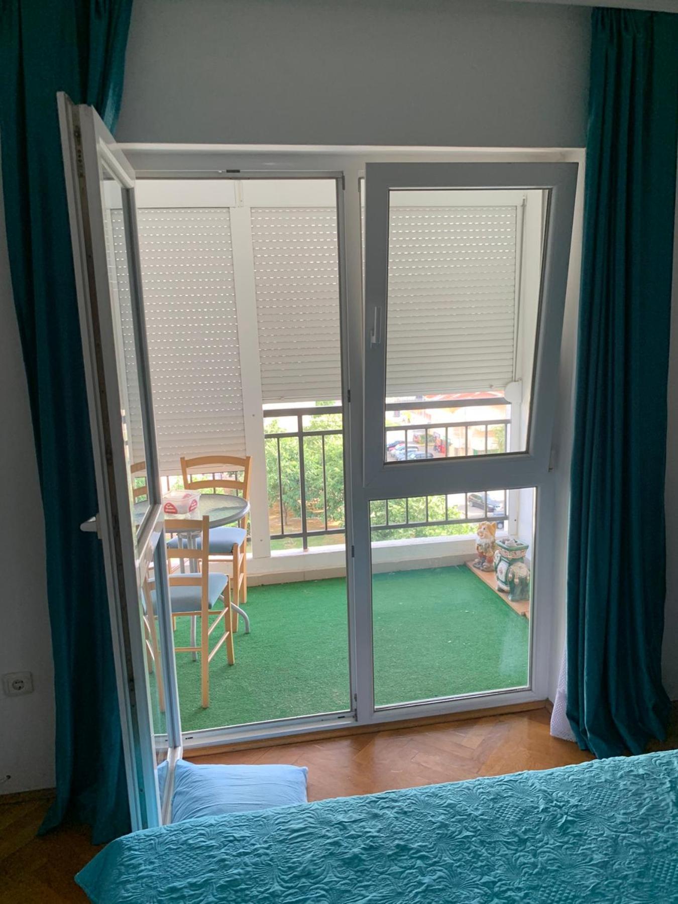 Big Apartman view 5
