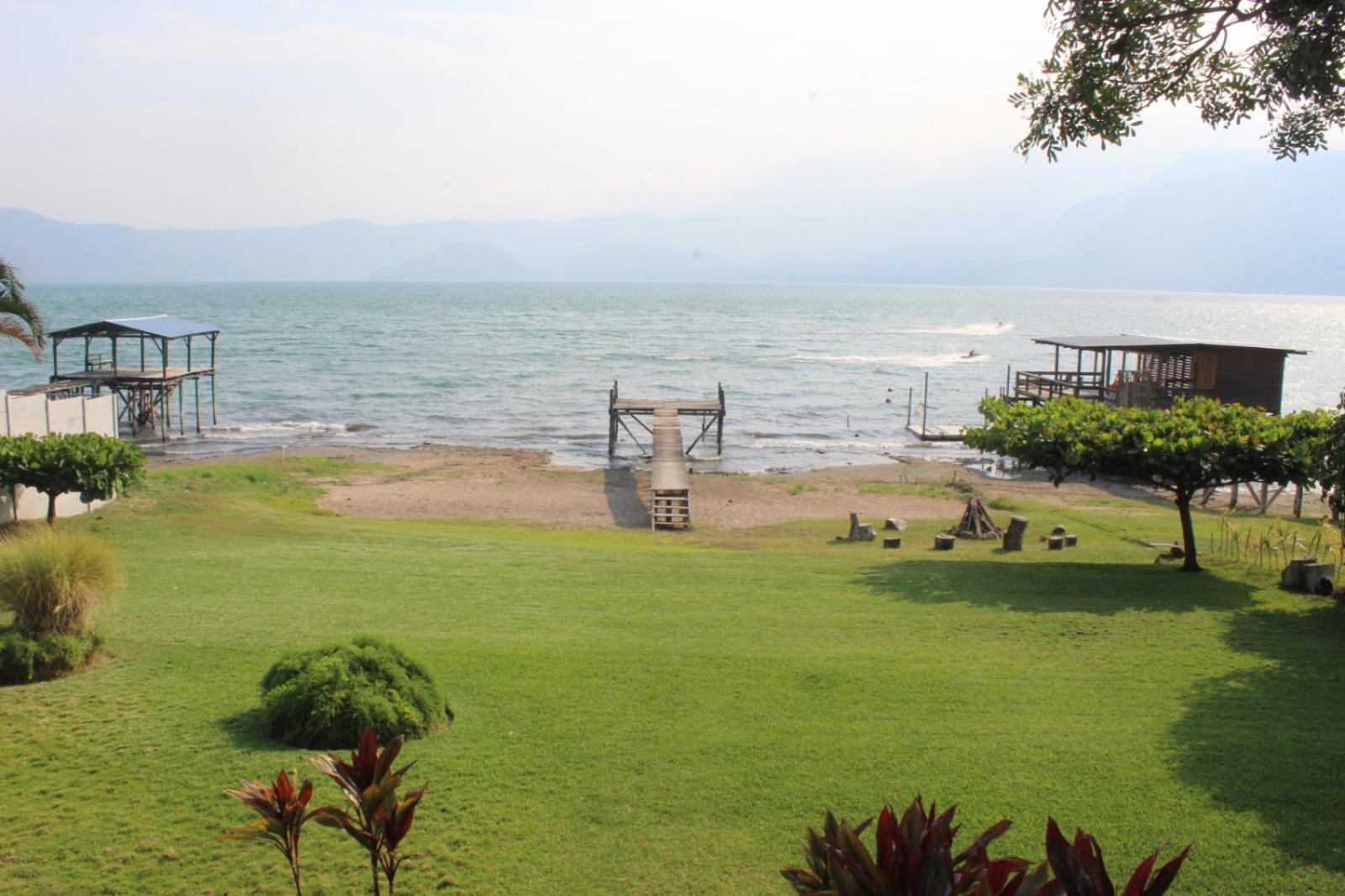 Hostal San Jose 79 view 3