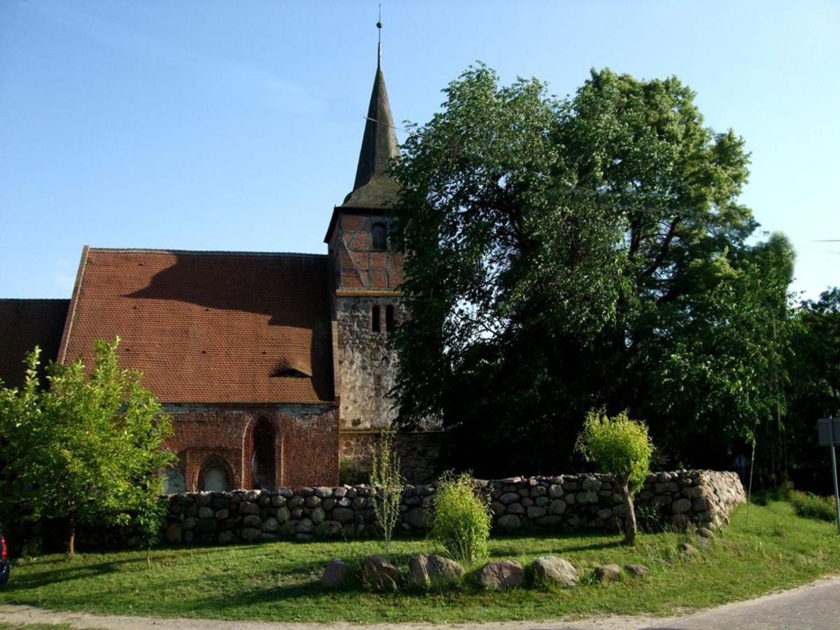 Photo 20