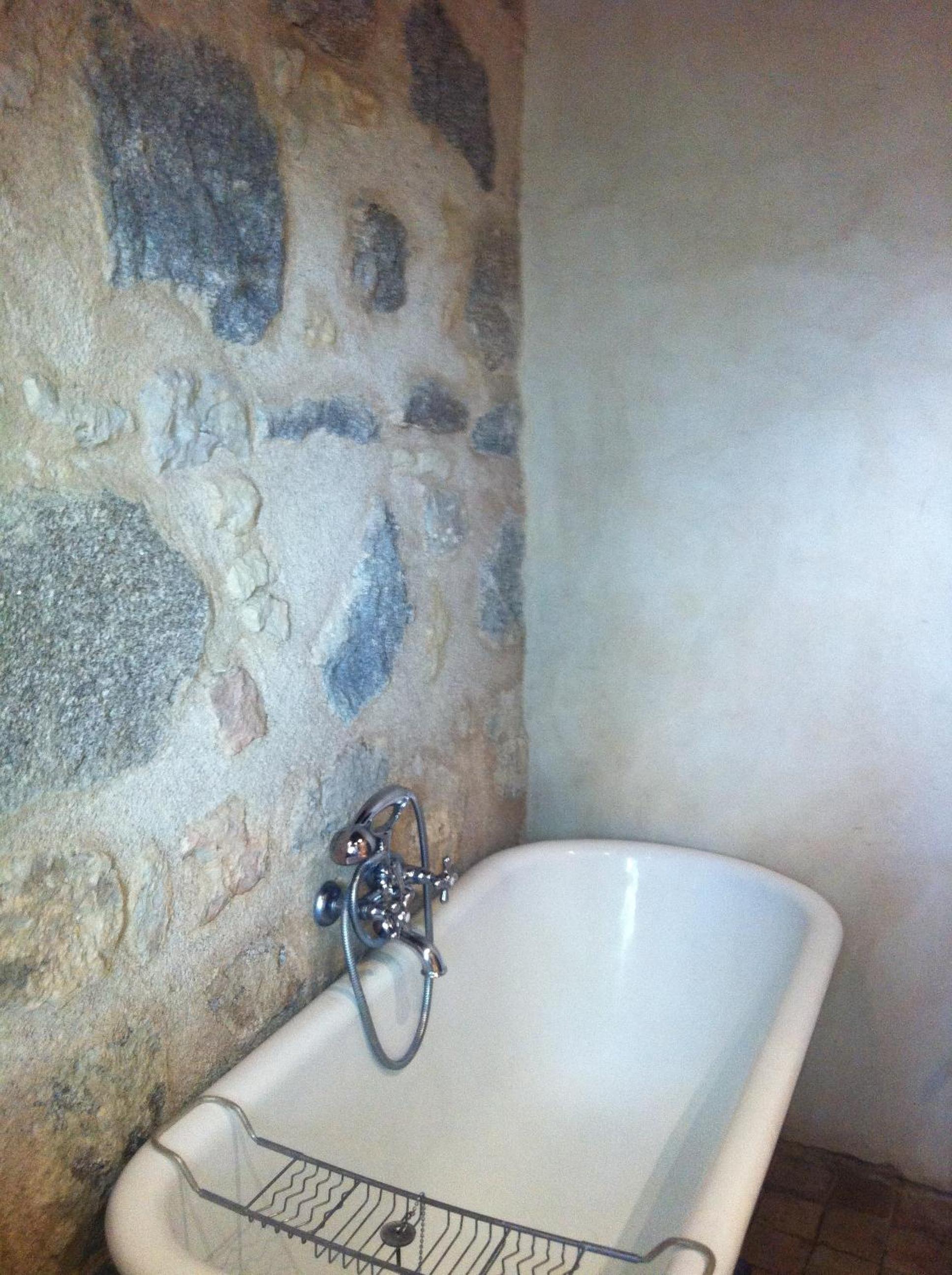 Photo 52