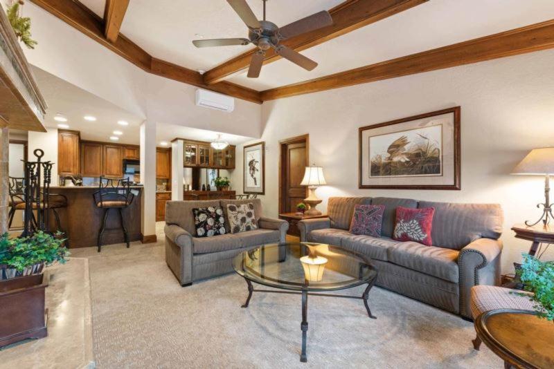 The Charter at Beaver Creek D470 - Property Image 1