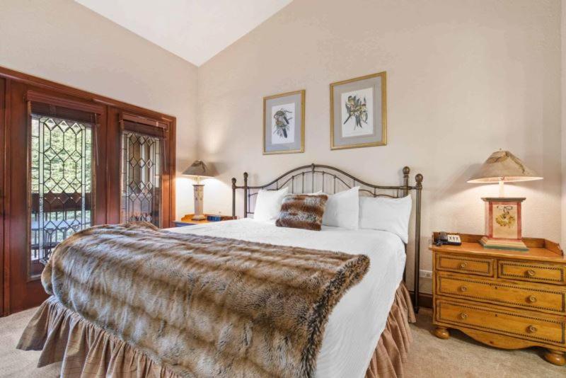 The Charter at Beaver Creek D470 - Property Image 2