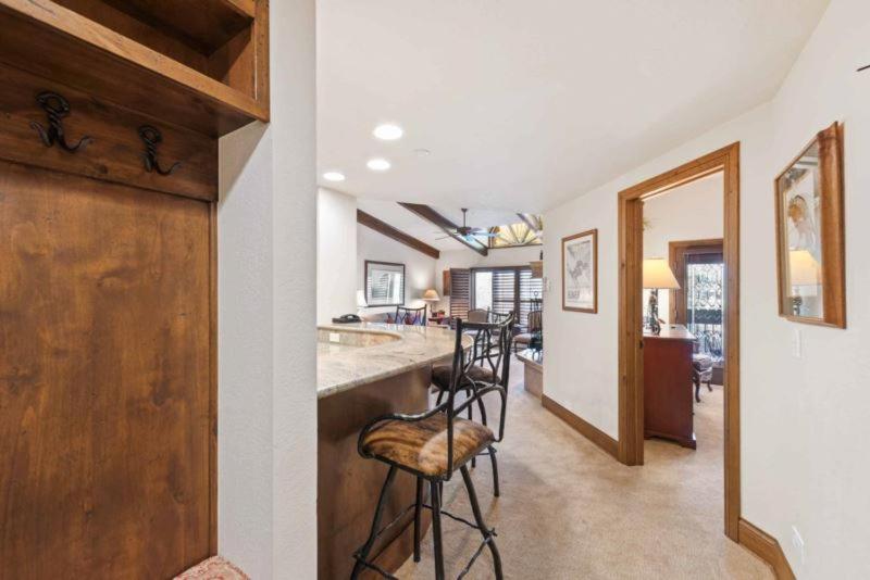The Charter at Beaver Creek D470 - Property Image 4