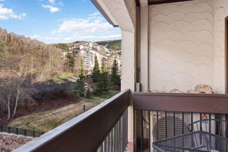 The Charter at Beaver Creek D470 - Property Image 6