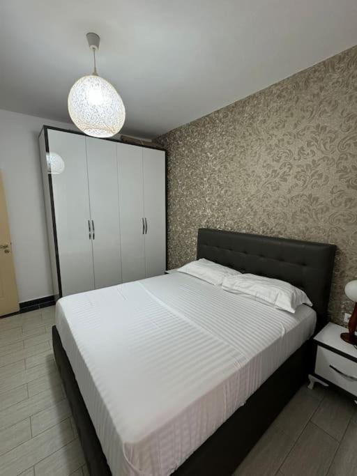 Flora appartement