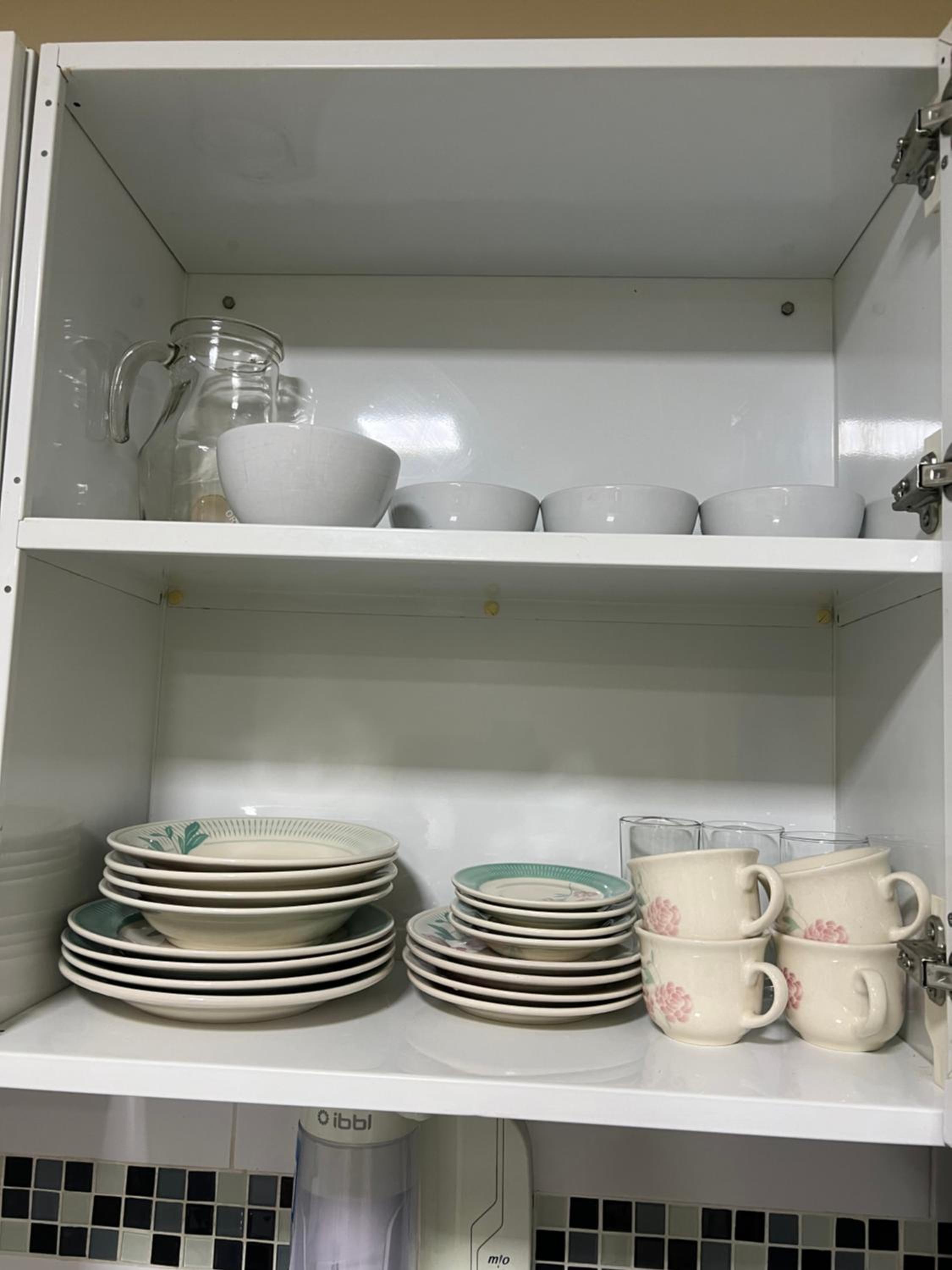 Apartamento em Belém do Pará-Próximo Mangueirão-Hangar-Parque shopping e Grão Pará-Aeroporto-Portaria 24h-Garagem-2 Andar escadas