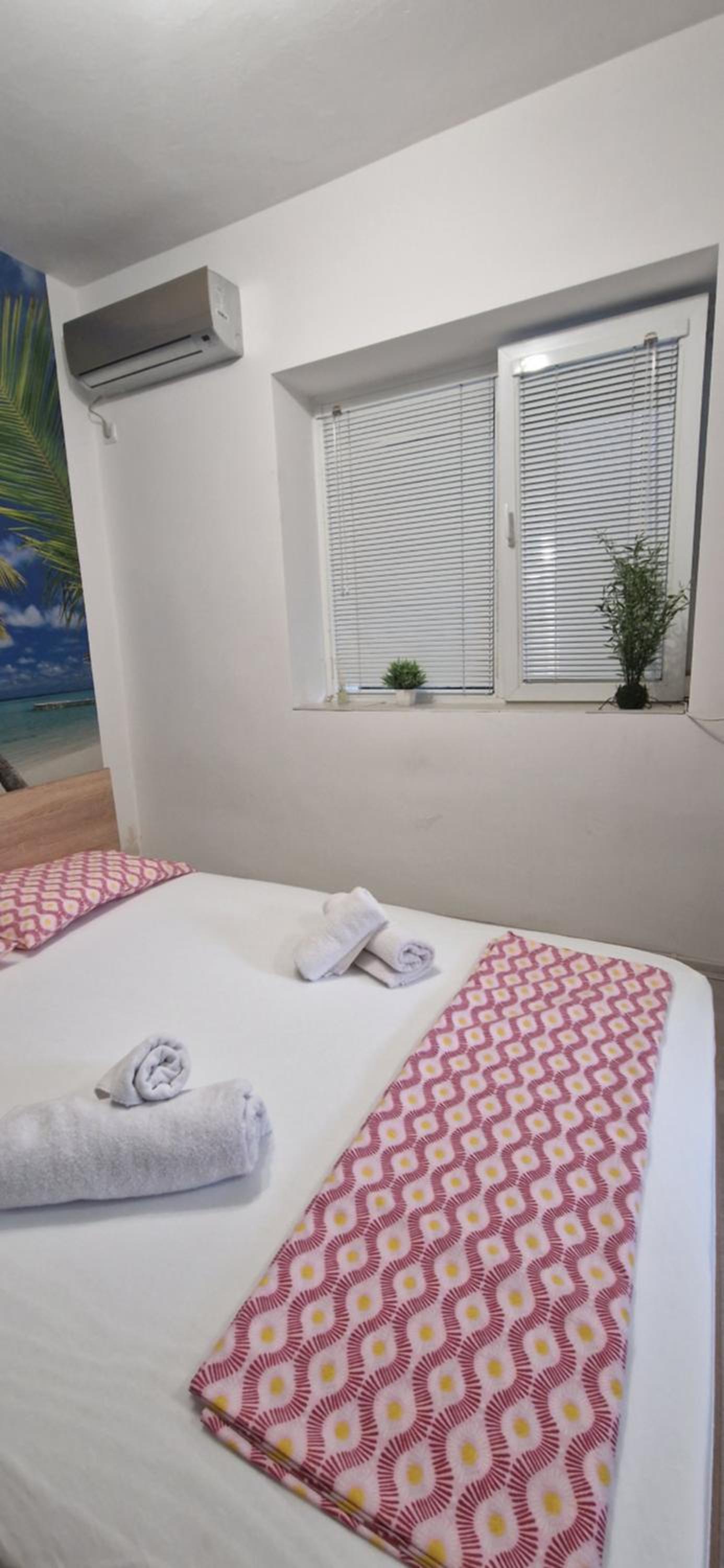 Cute & Cozy in Varna