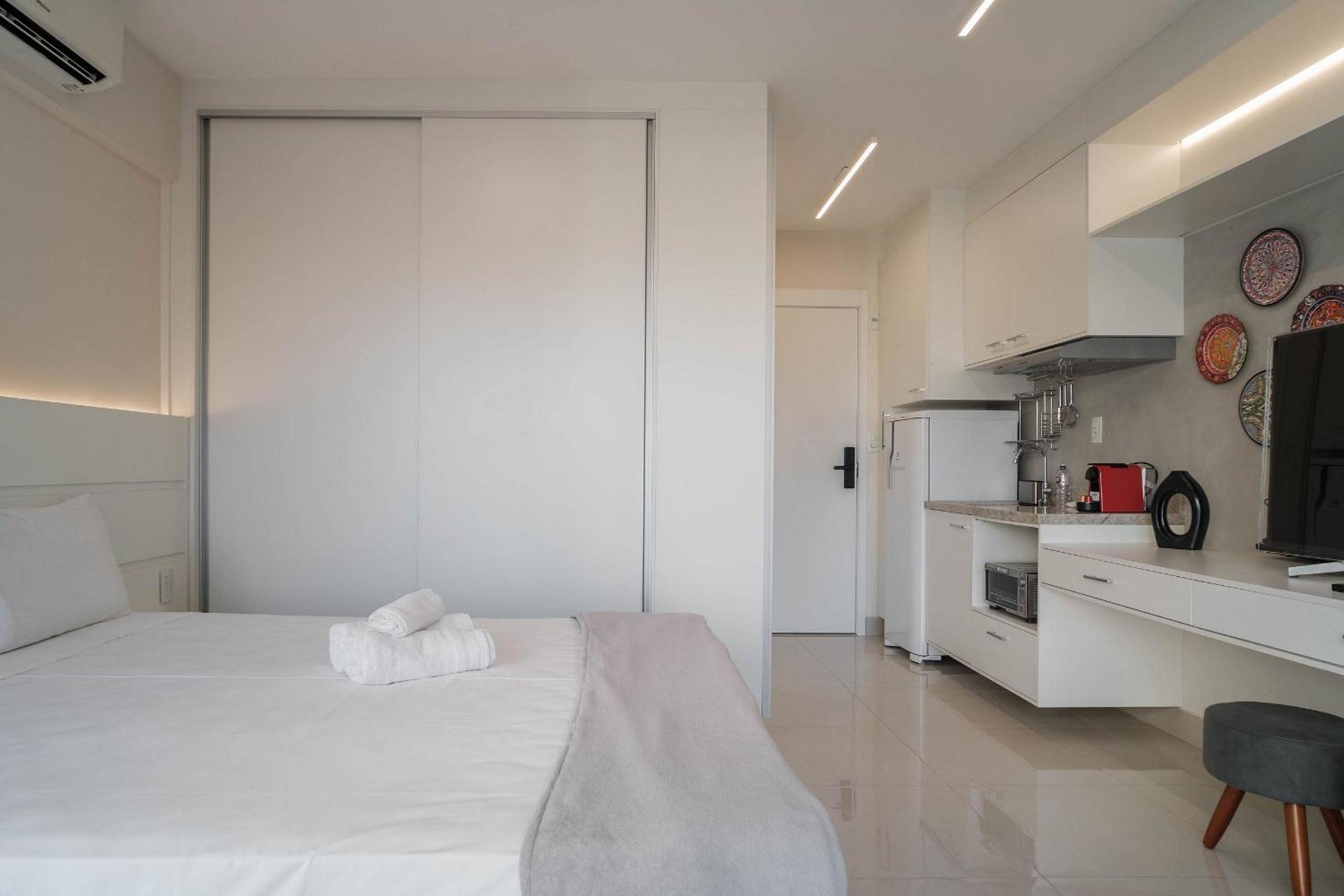 Yume Vitrali Studios