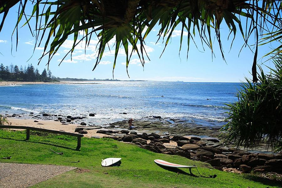 Mariners Resort Kings Beach