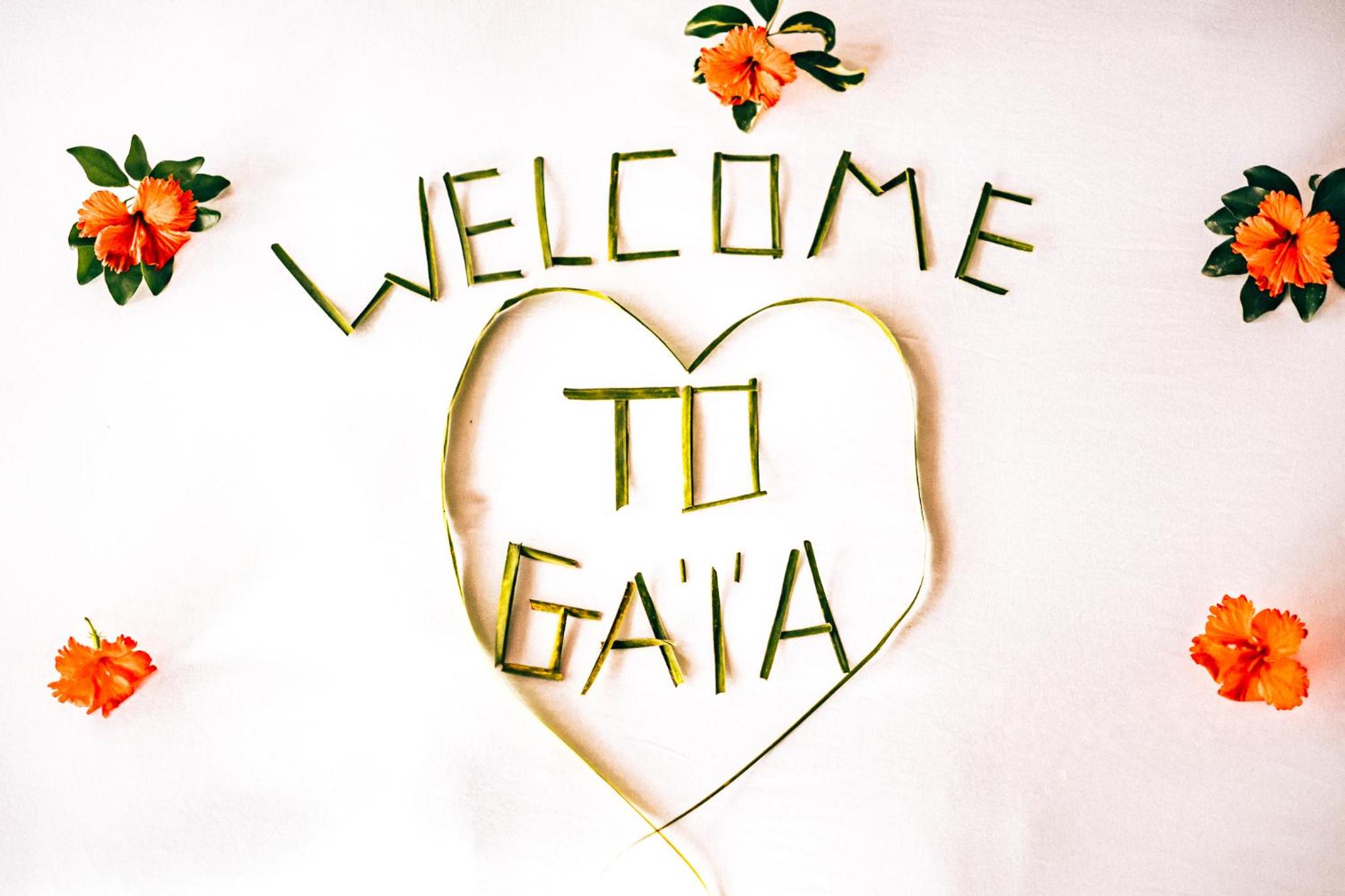 Belize Vacations - Gaia Riverlodge - Property Image 86