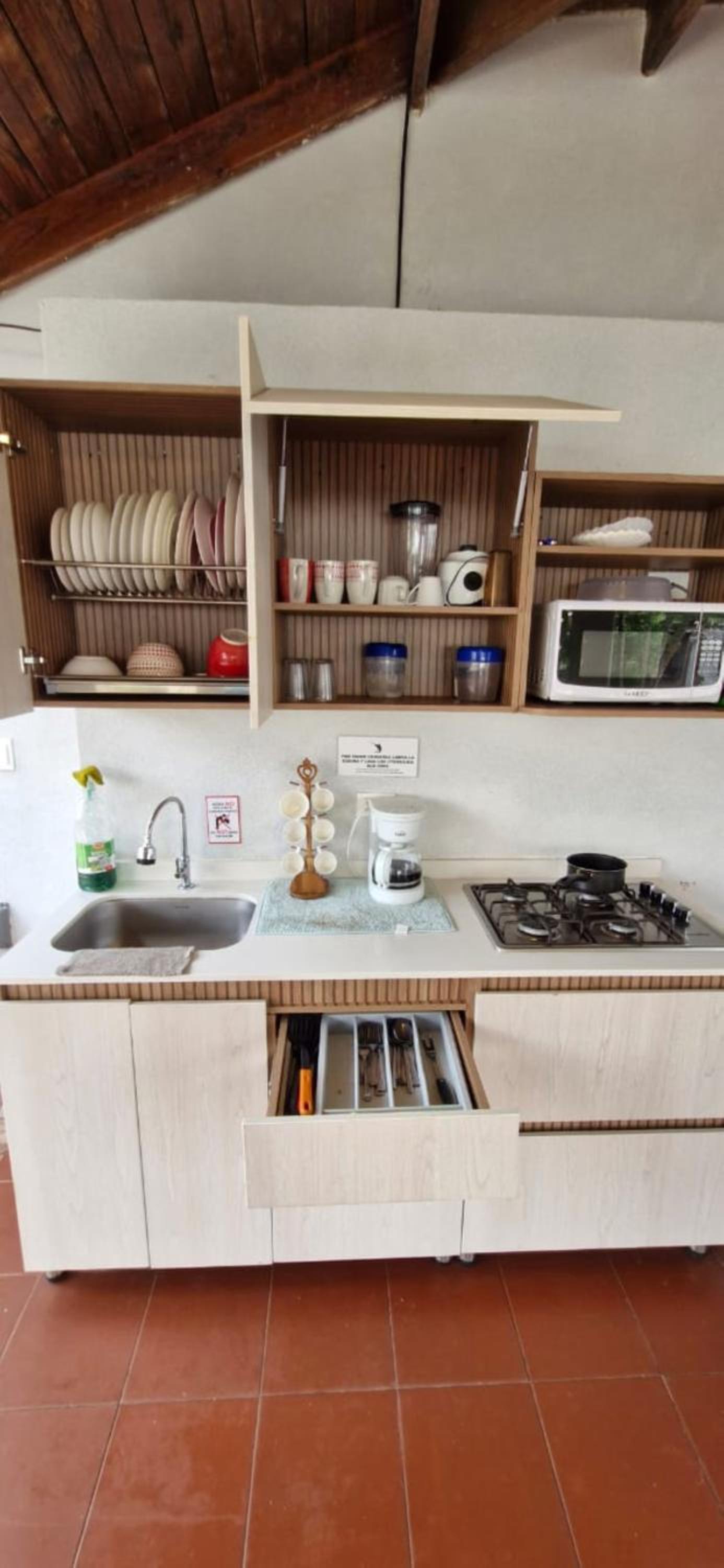 Hostal Marlyn