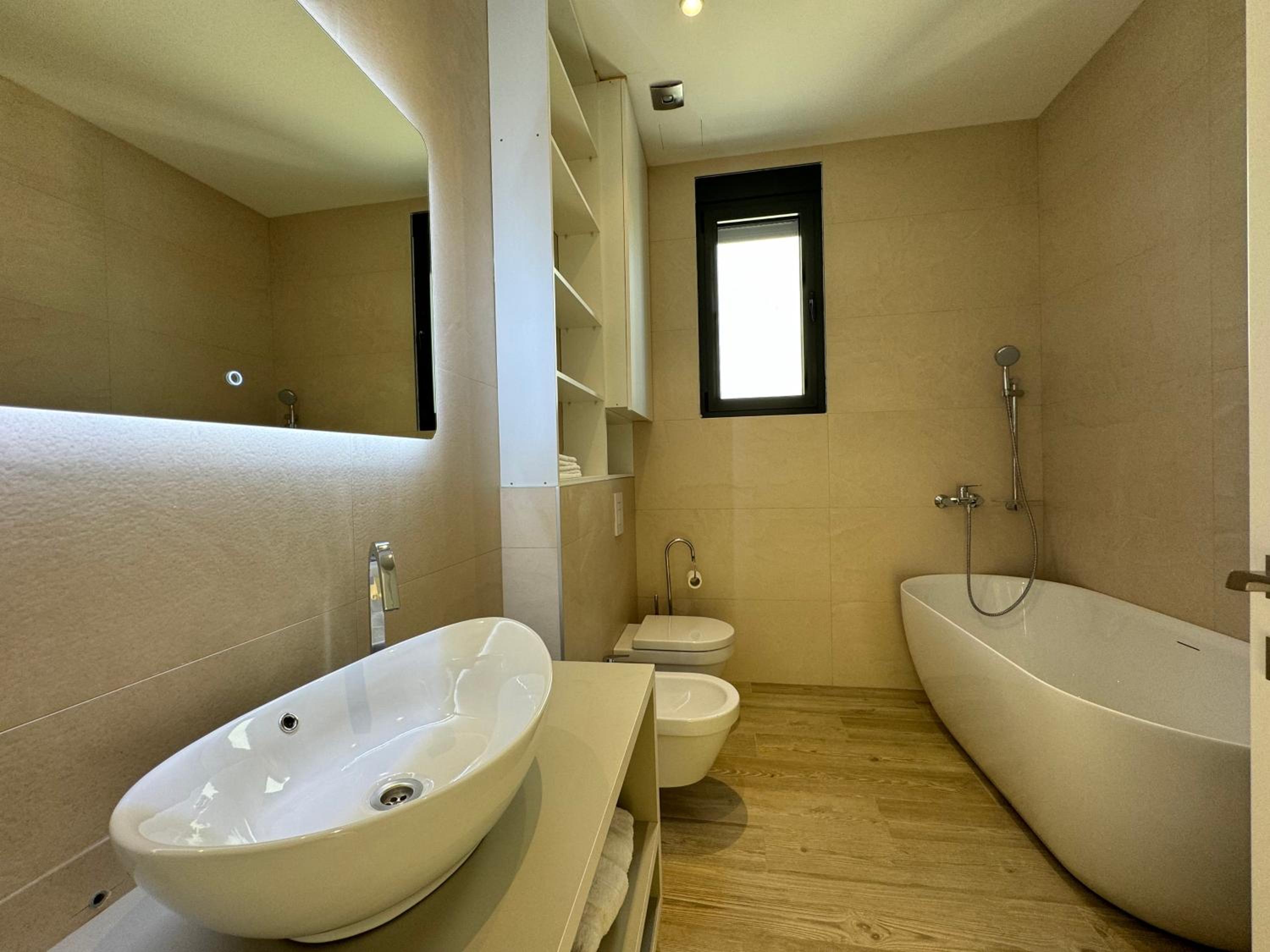 Villa Zoe view 5