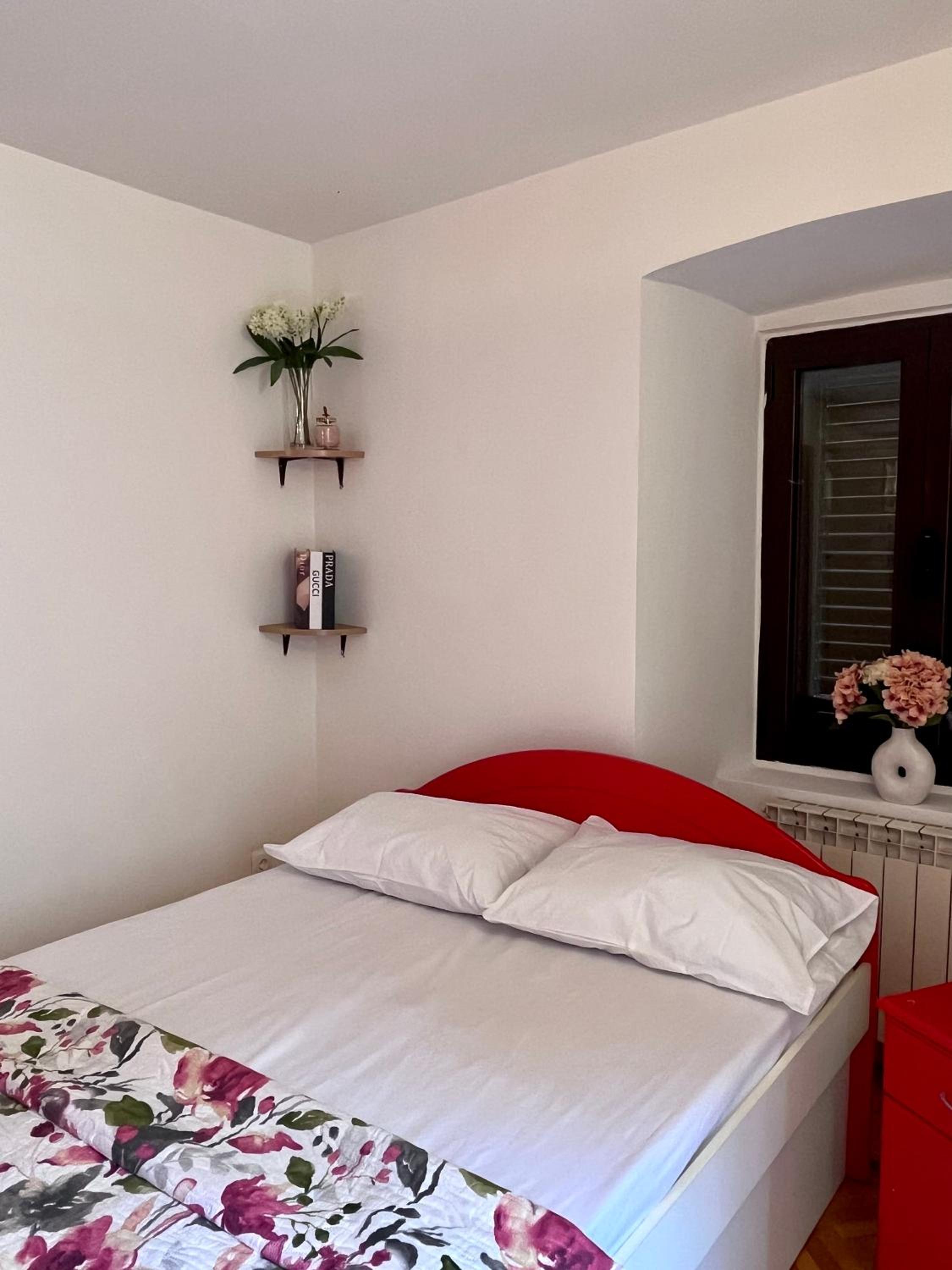 Apartment Sofija