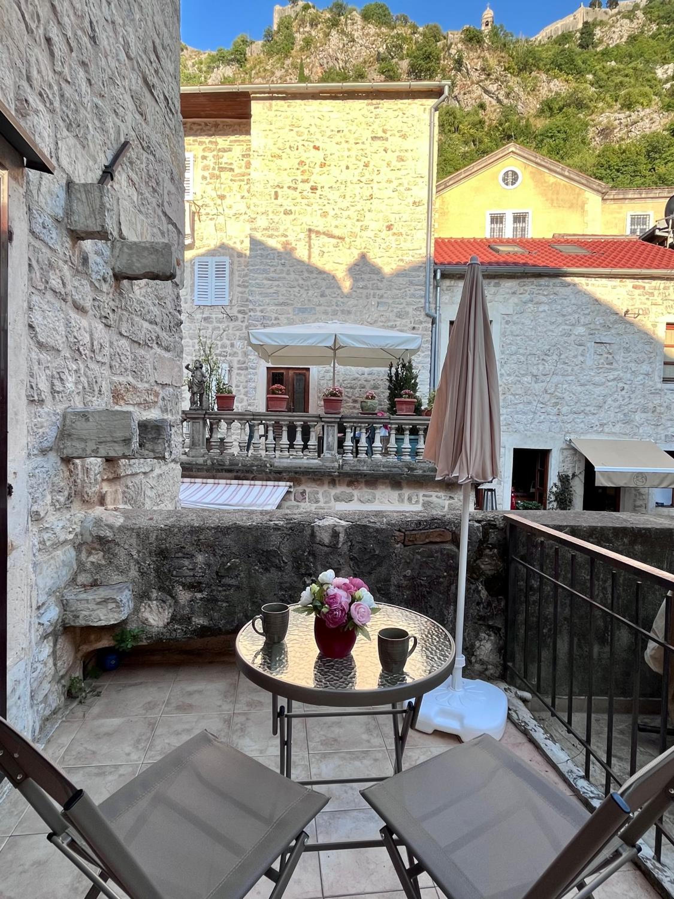 Apartment Sofija