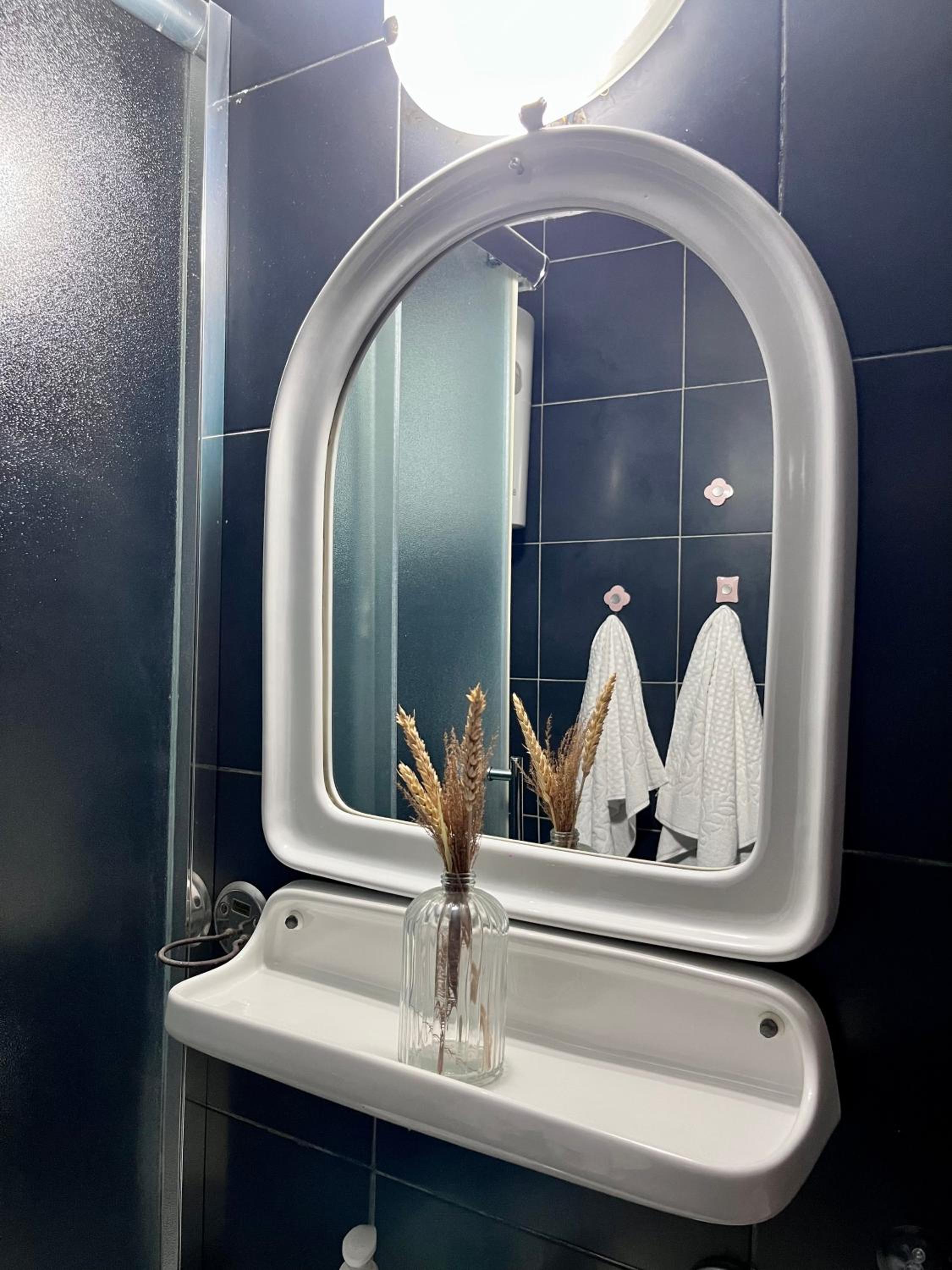 Apartment Sofija