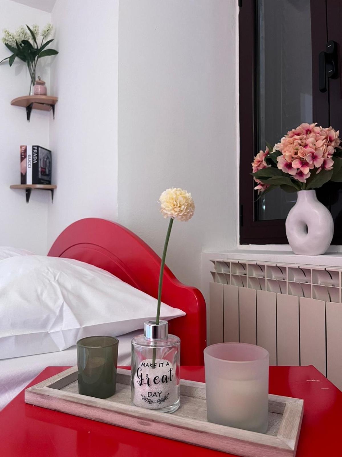 Apartment Sofija