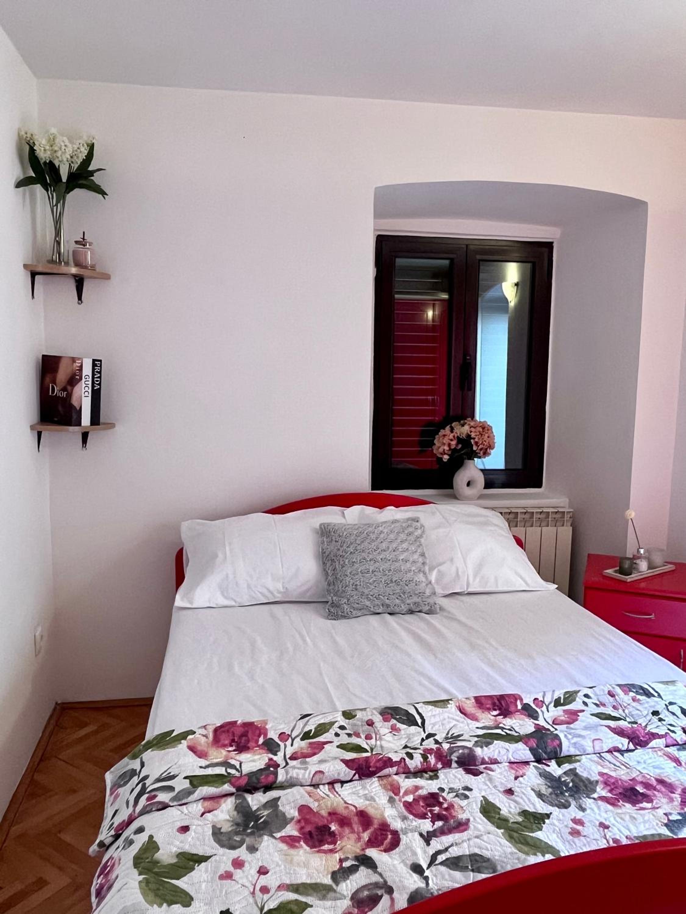 Apartment Sofija