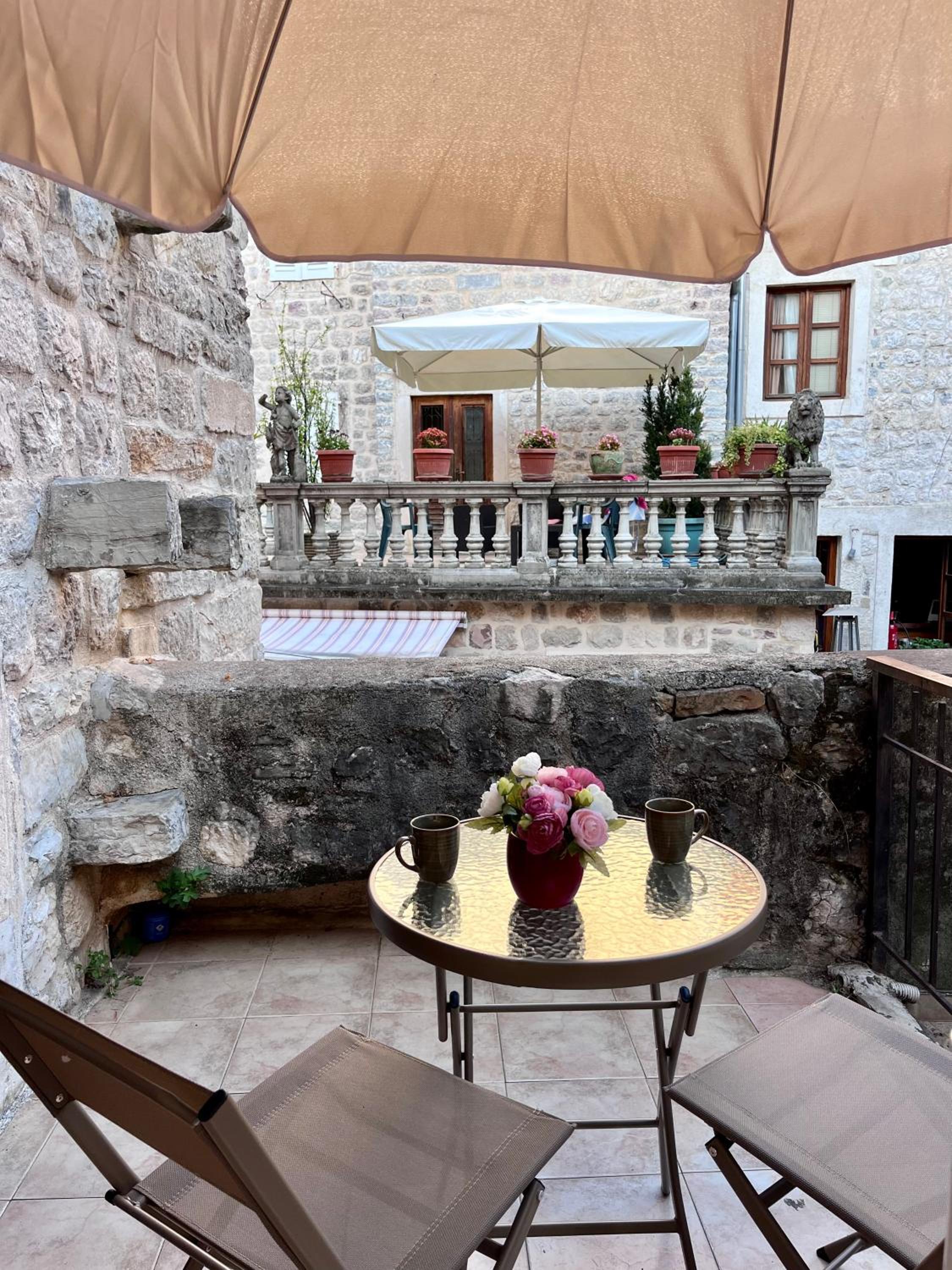 Apartment Sofija