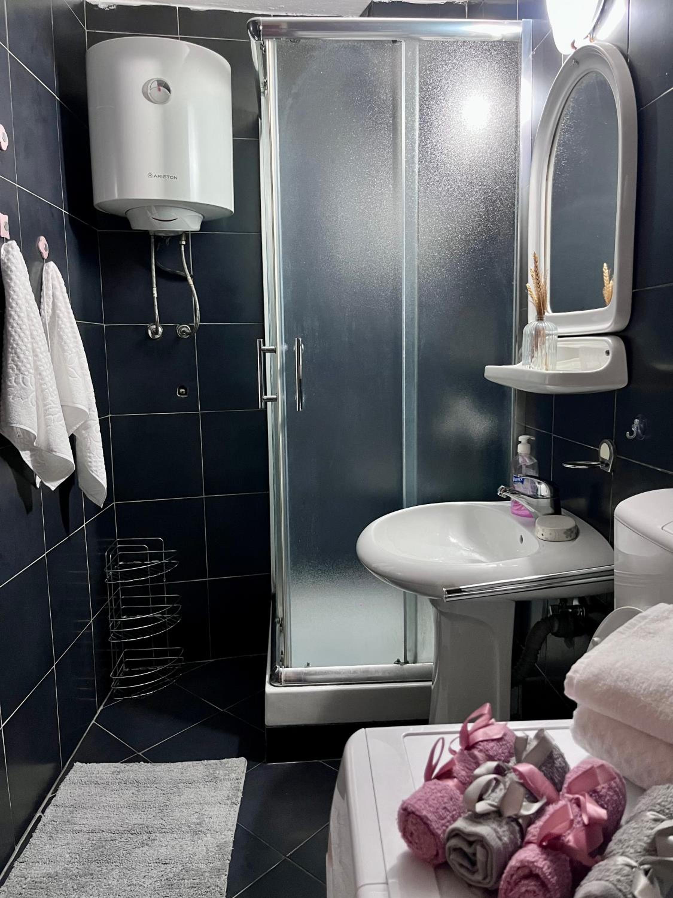 Apartment Sofija