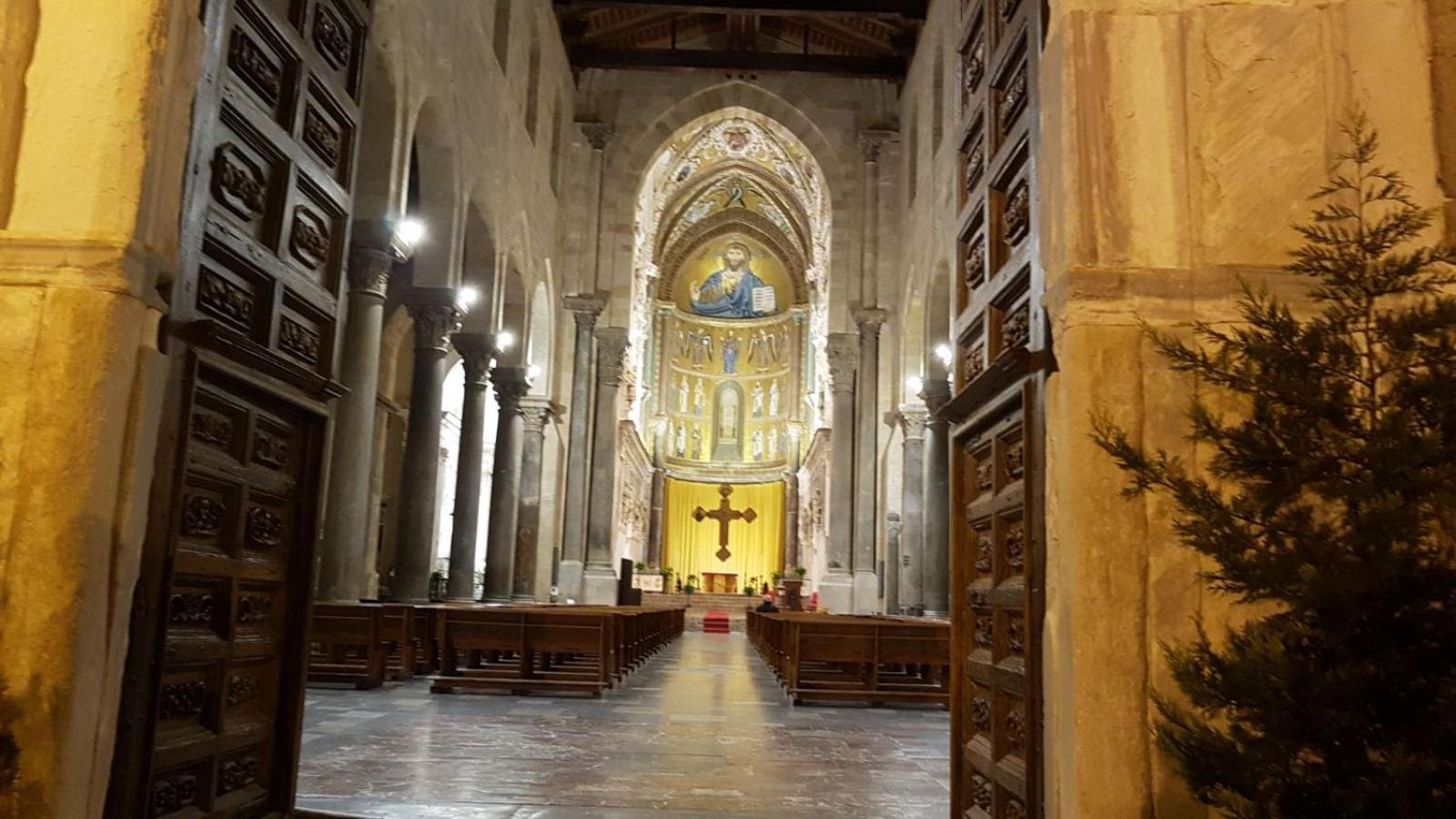 Photo 47