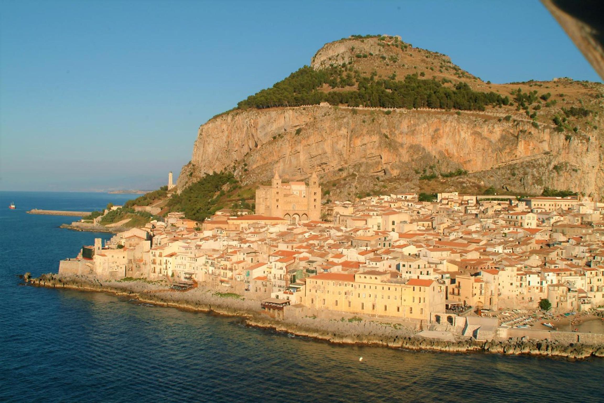 Photo 20