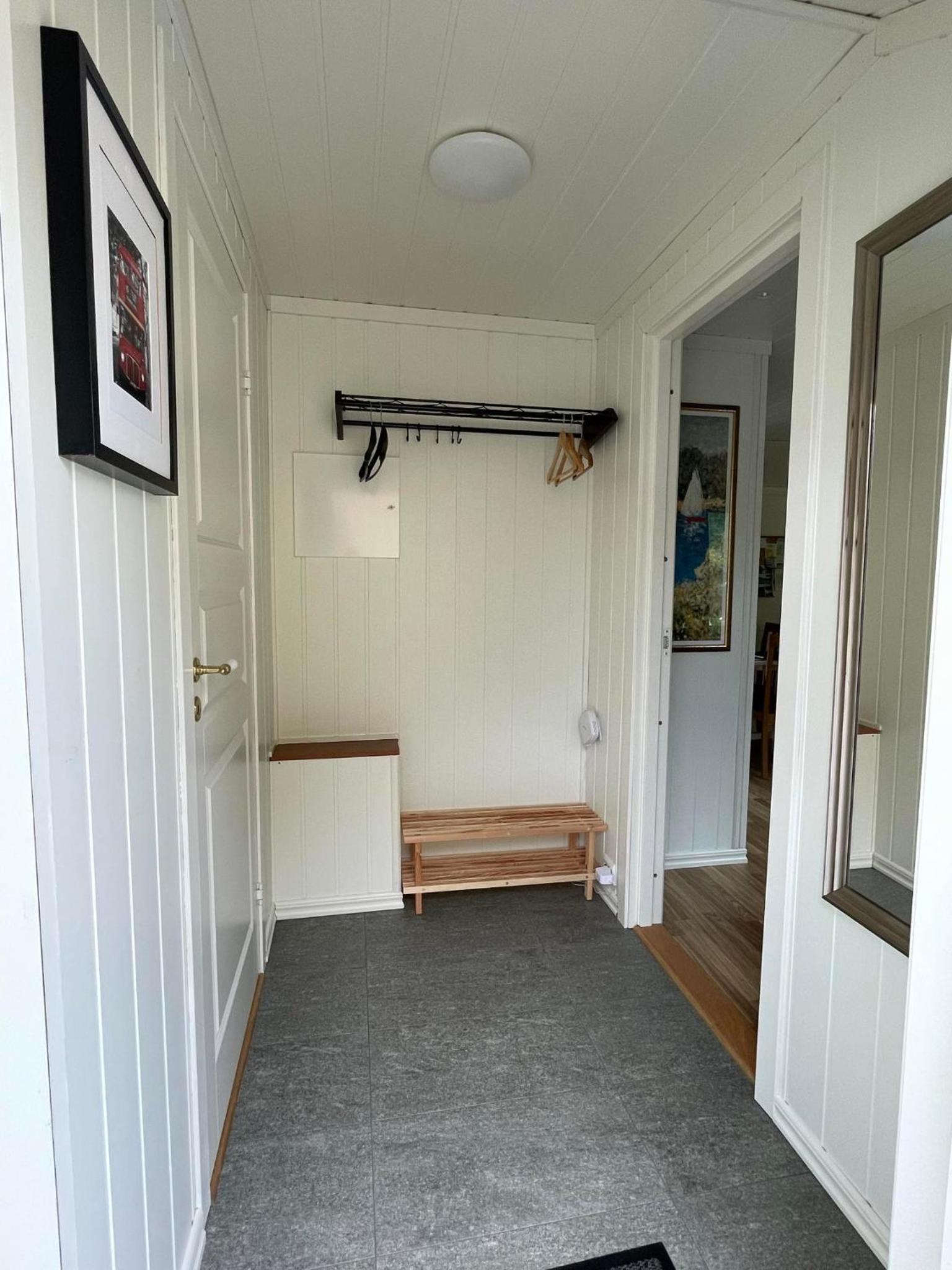 Guest house close to Kristiansand view 4
