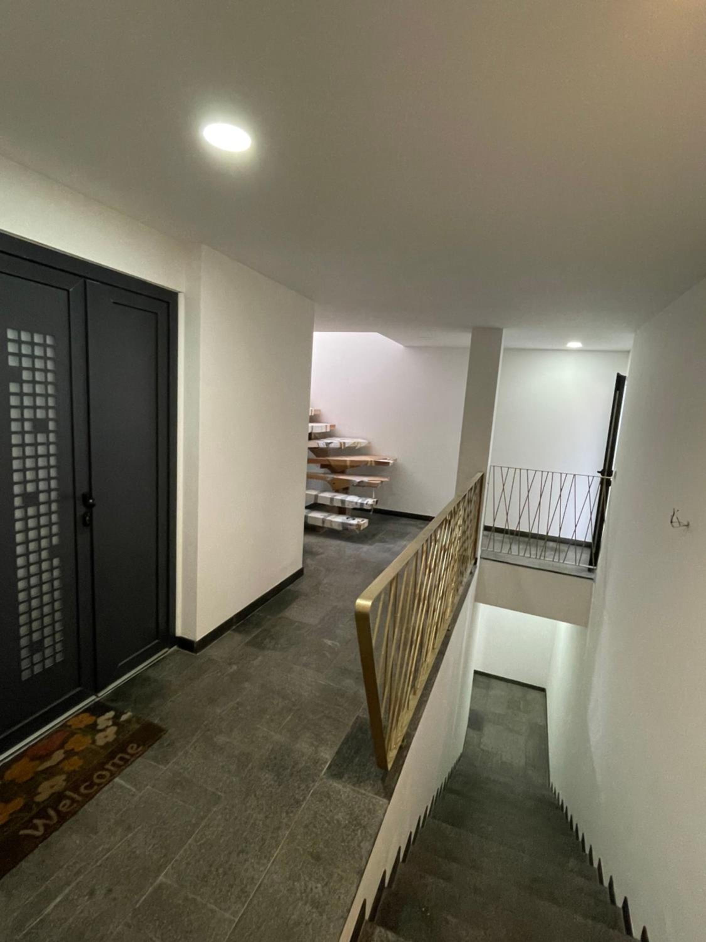 Apartments Sarajevo Oasis