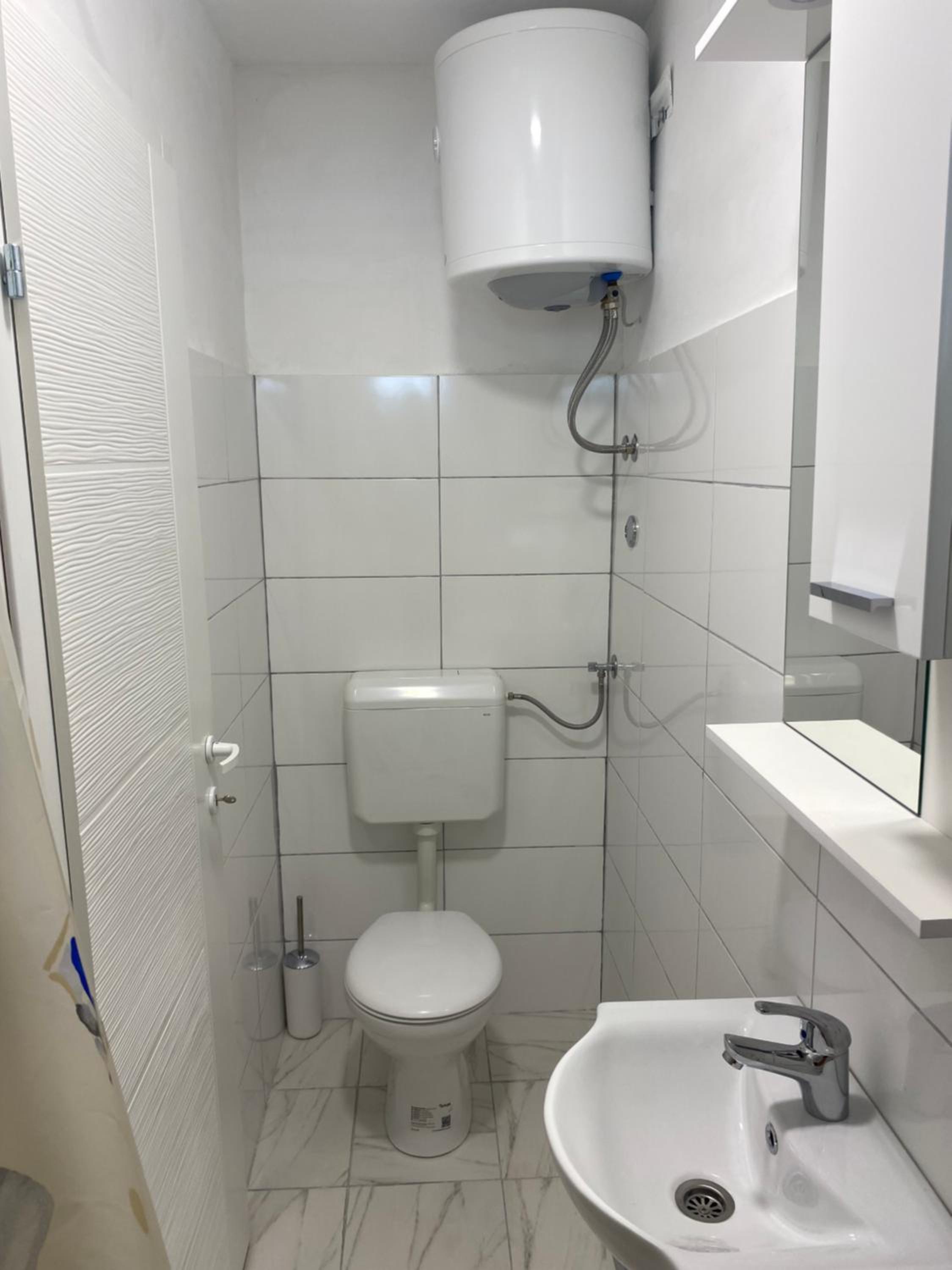 Rooms Lepara