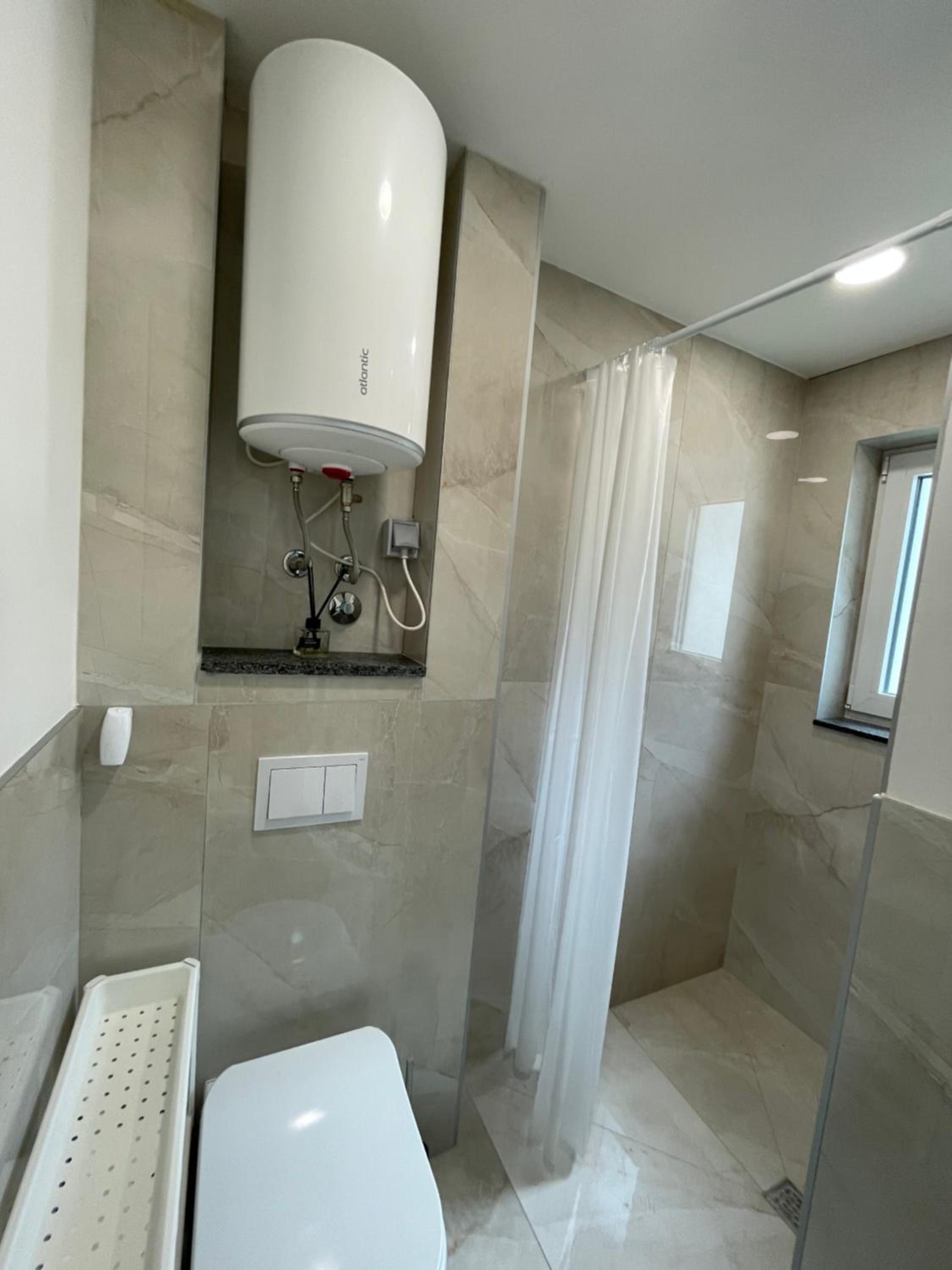 Apartments Sarajevo Oasis