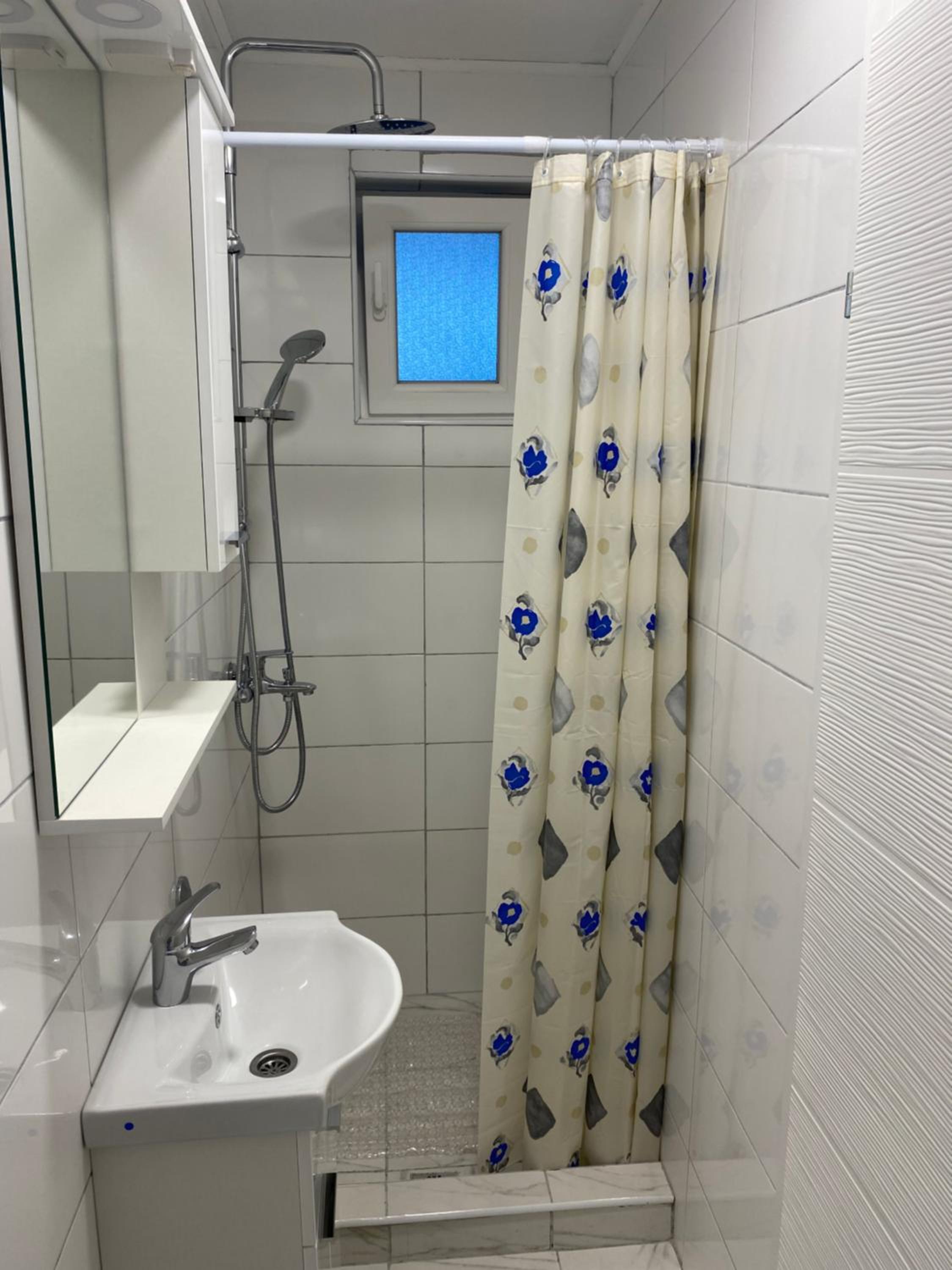 Rooms Lepara