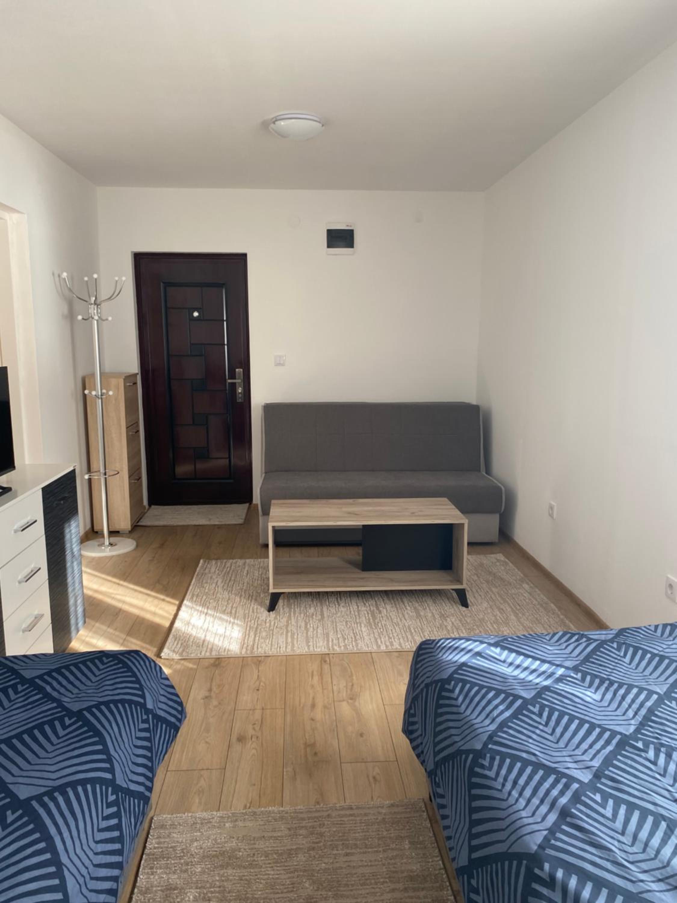 Rooms Lepara