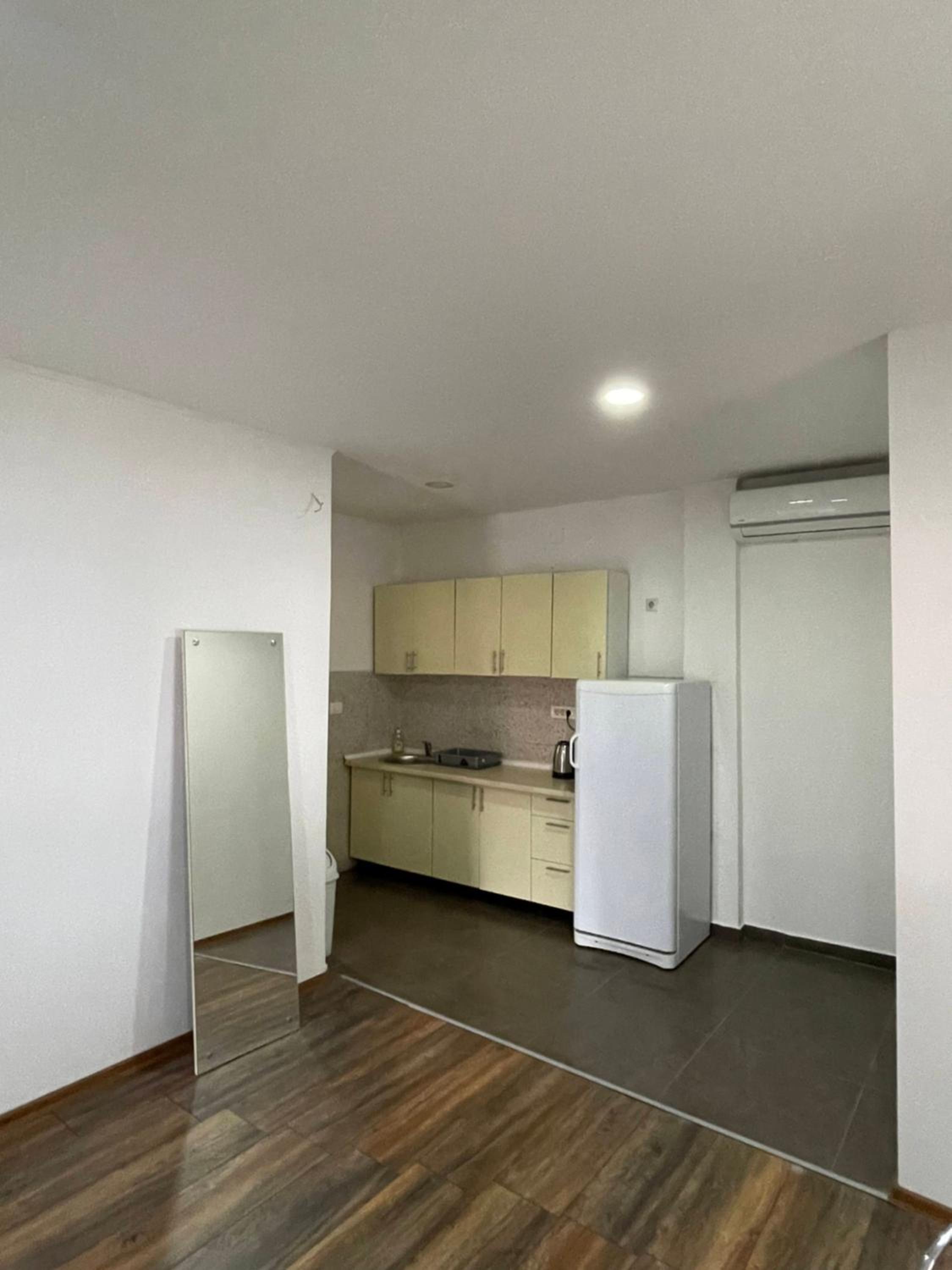 Apartments Sarajevo Oasis