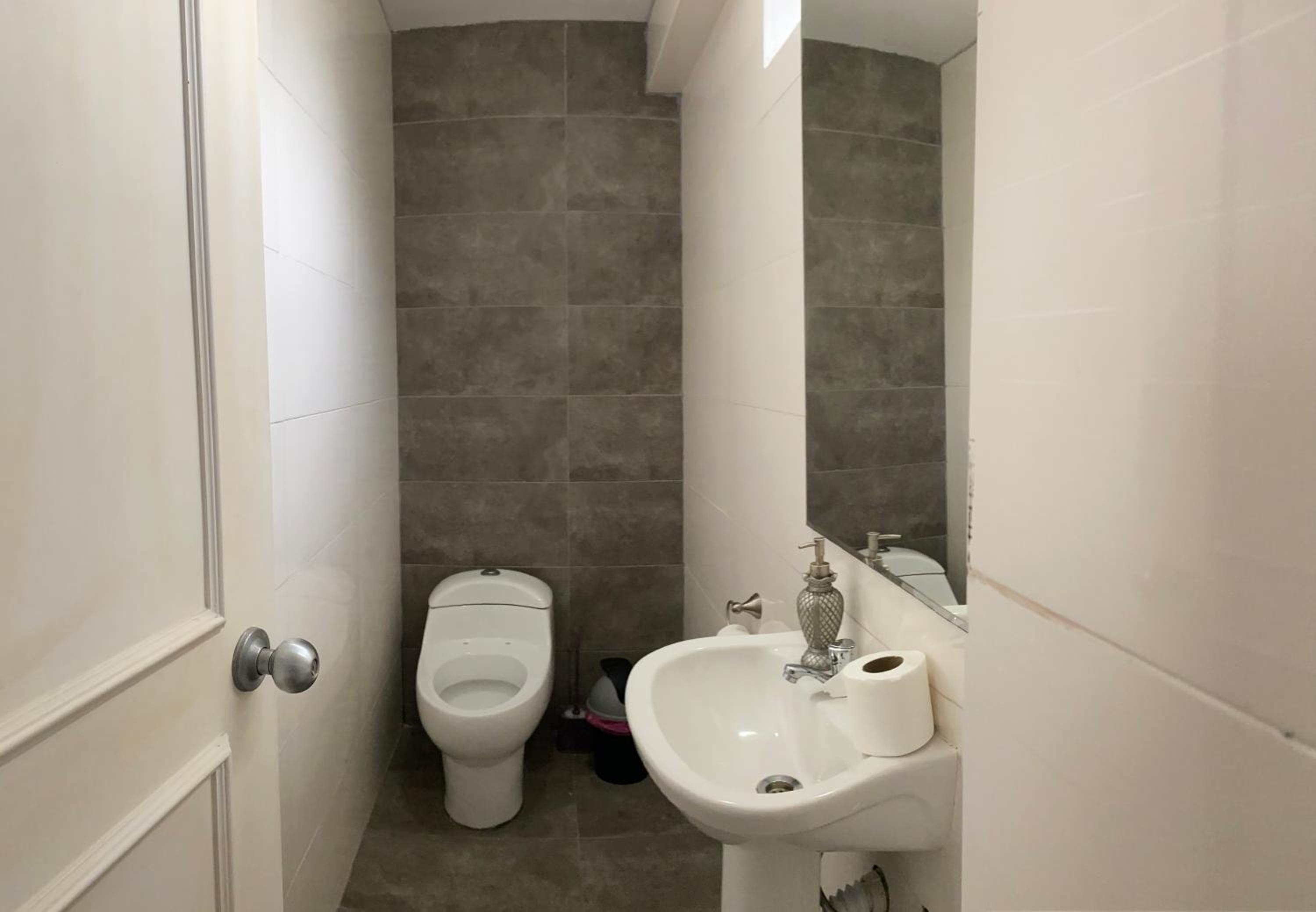 San Miguel Apartment -Lima