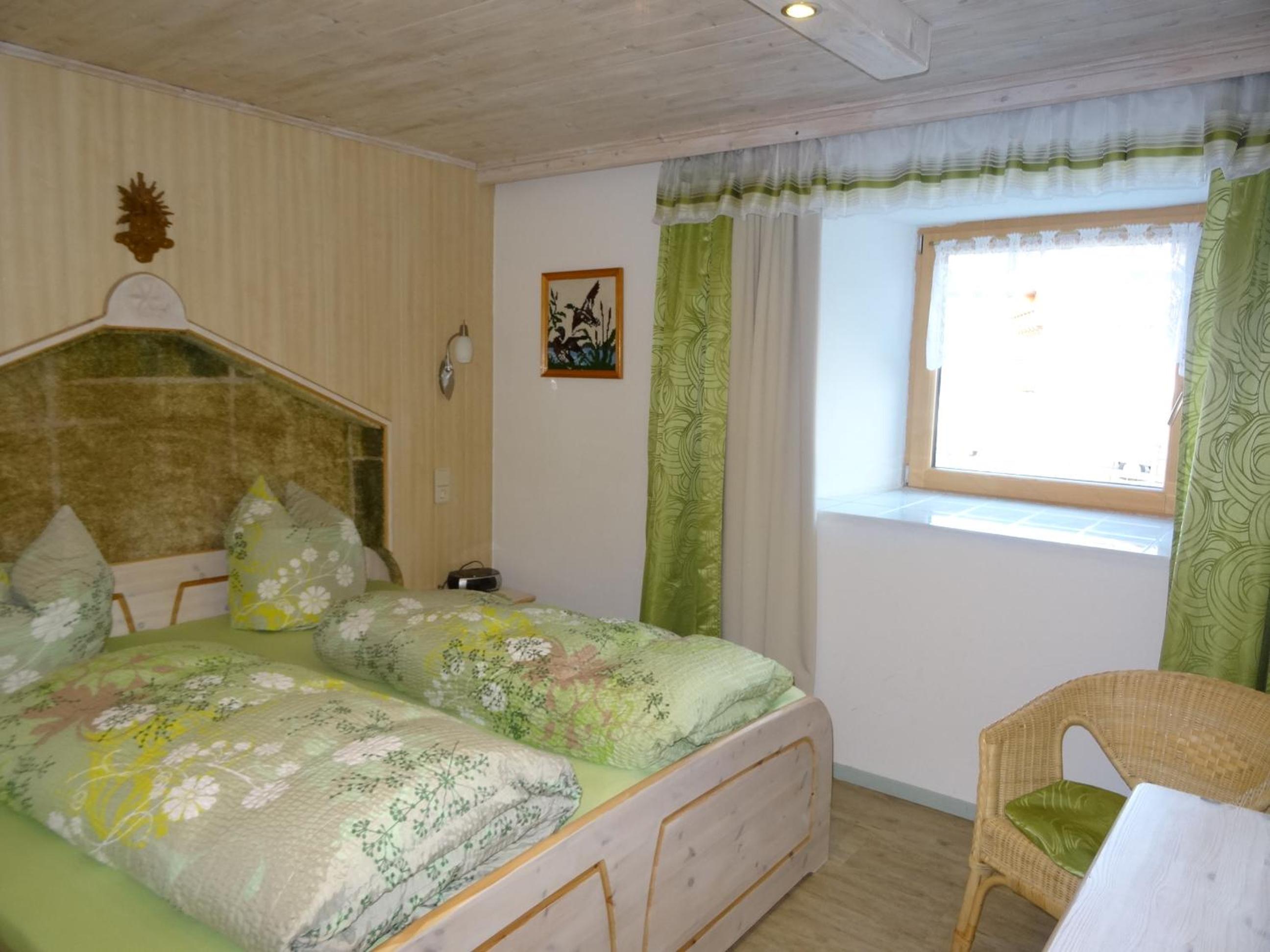 Badhaus