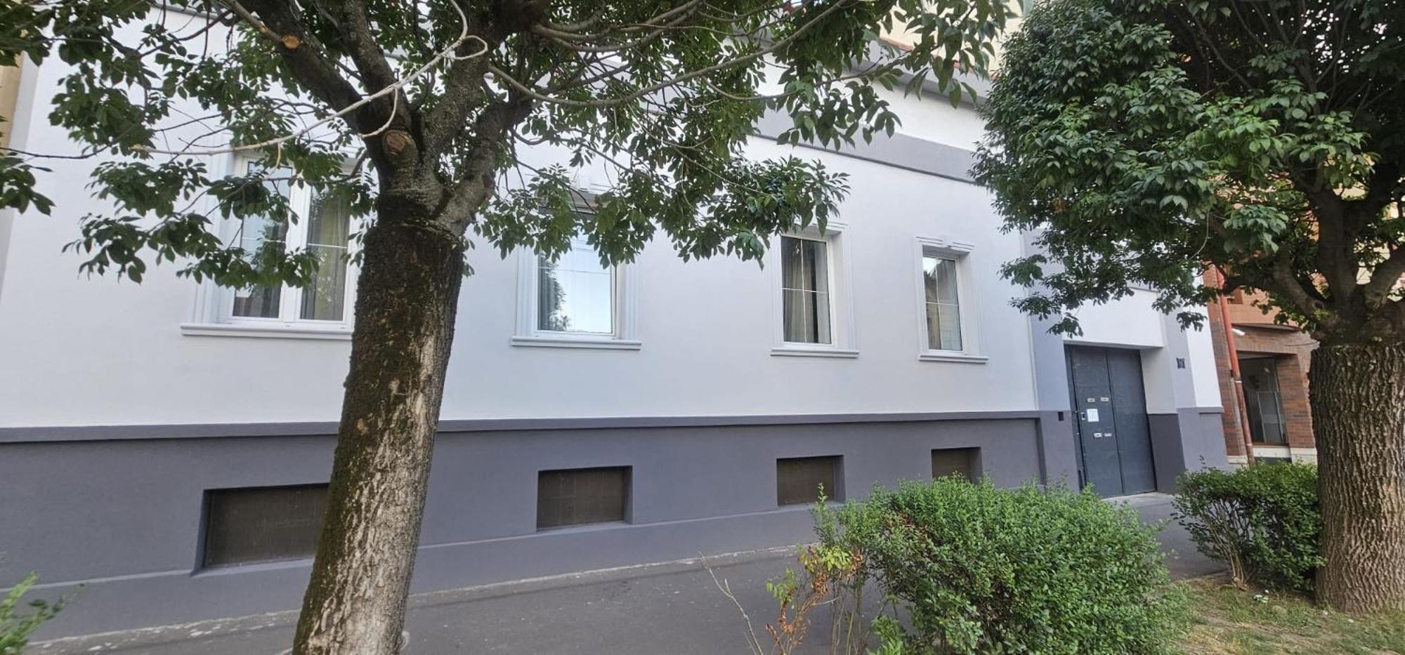 Péterfia Boutique Apartments